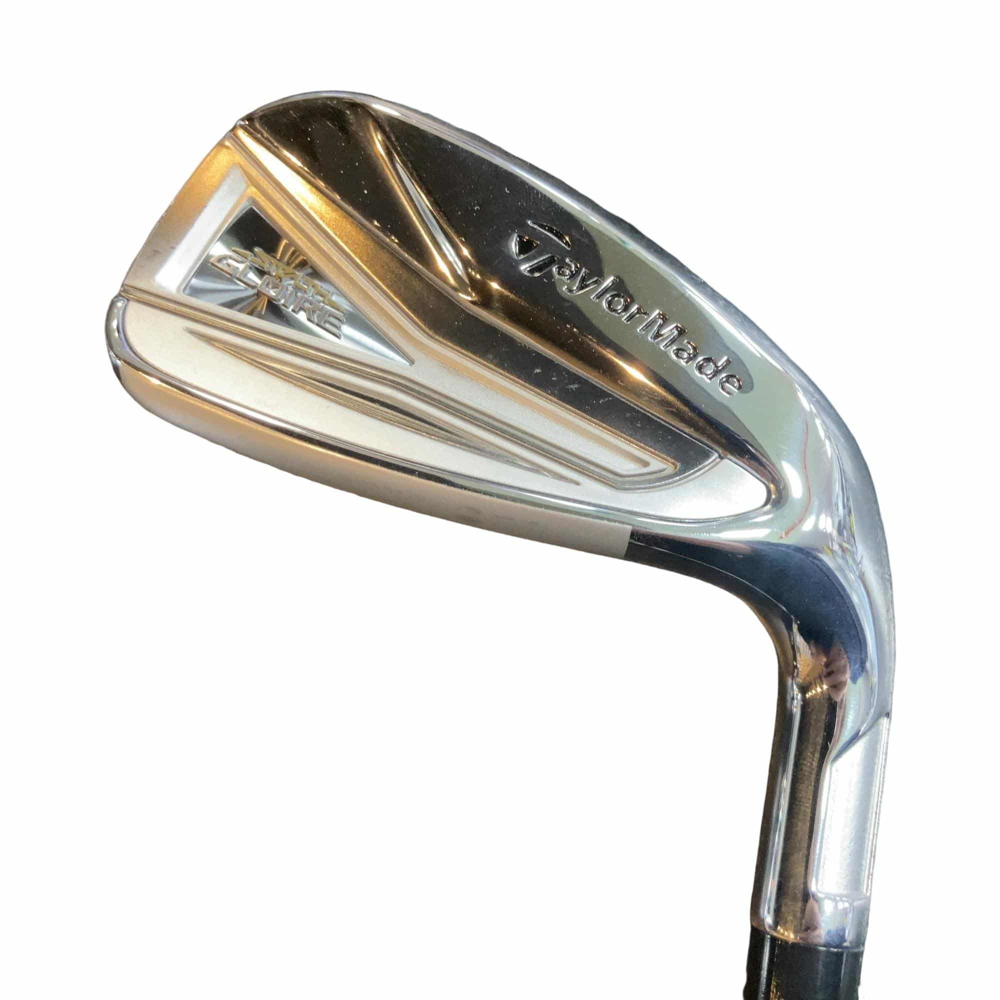 �r�s�d�`�k�s�g�@�f�k�n�h�q�d�@�T�r�i���{���F�T�{�Z�b�g�j