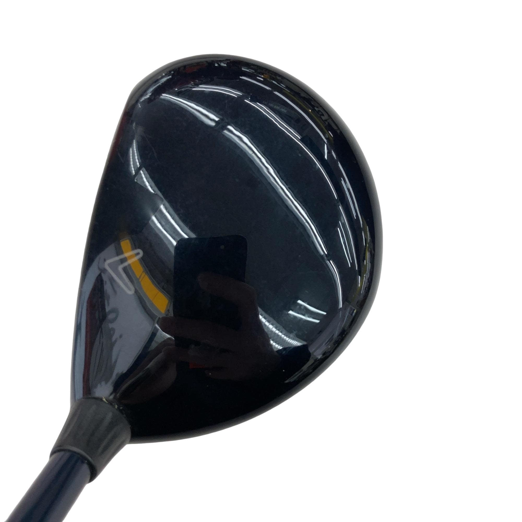 �w�@�t�F�A�E�F�C�E�b�h�@�V�v�i�Q�P°�j