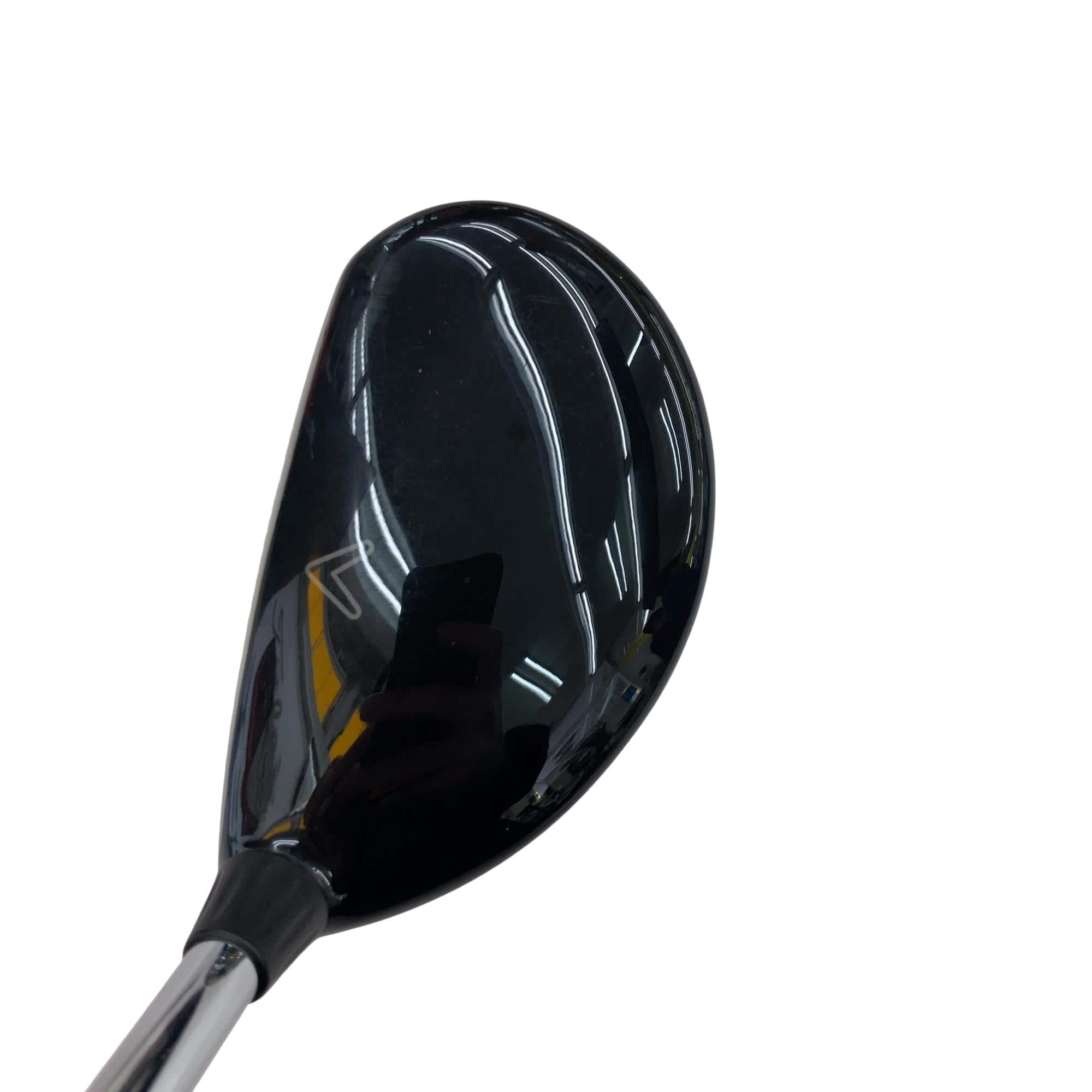 �w�@���[�e�B���e�B�@�S�g�i�Q�S°�j