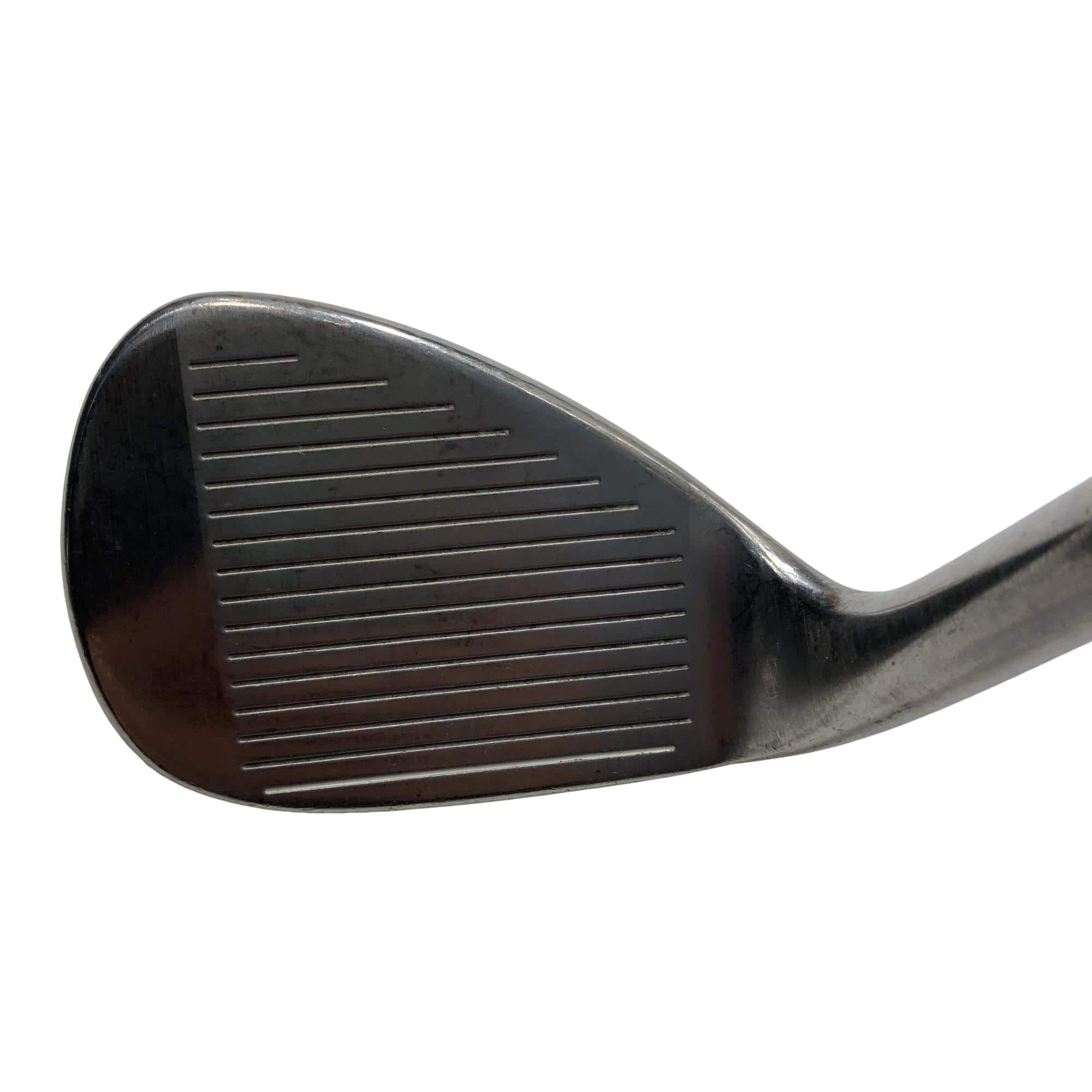 �r�h�l�Q�@�l�`�w�@�r�v