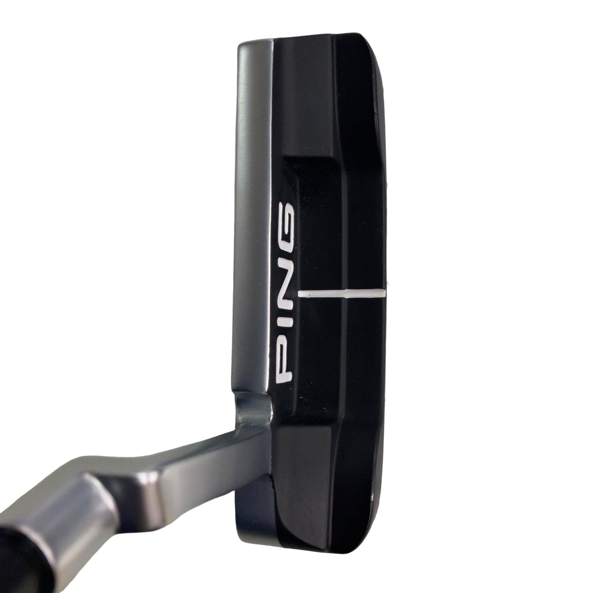 �o�h�m�f�@�`�m�r�d�q�i�Q�O�Q�R�j�@�R�S�C���`