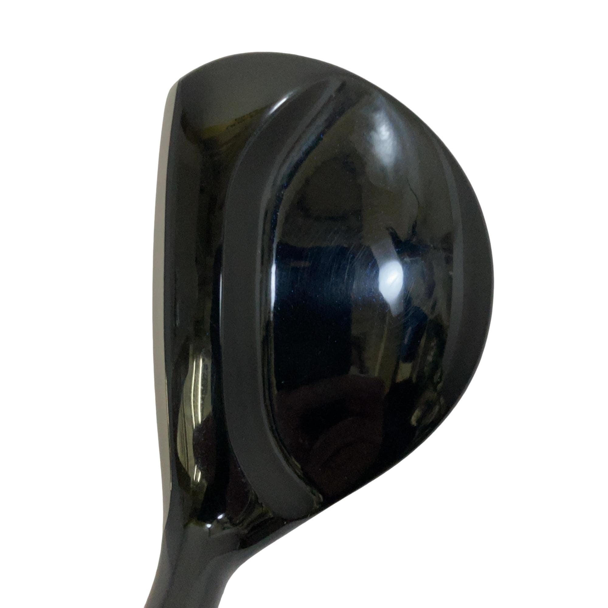 �r�t�q�d�@�c�c�@�T�v