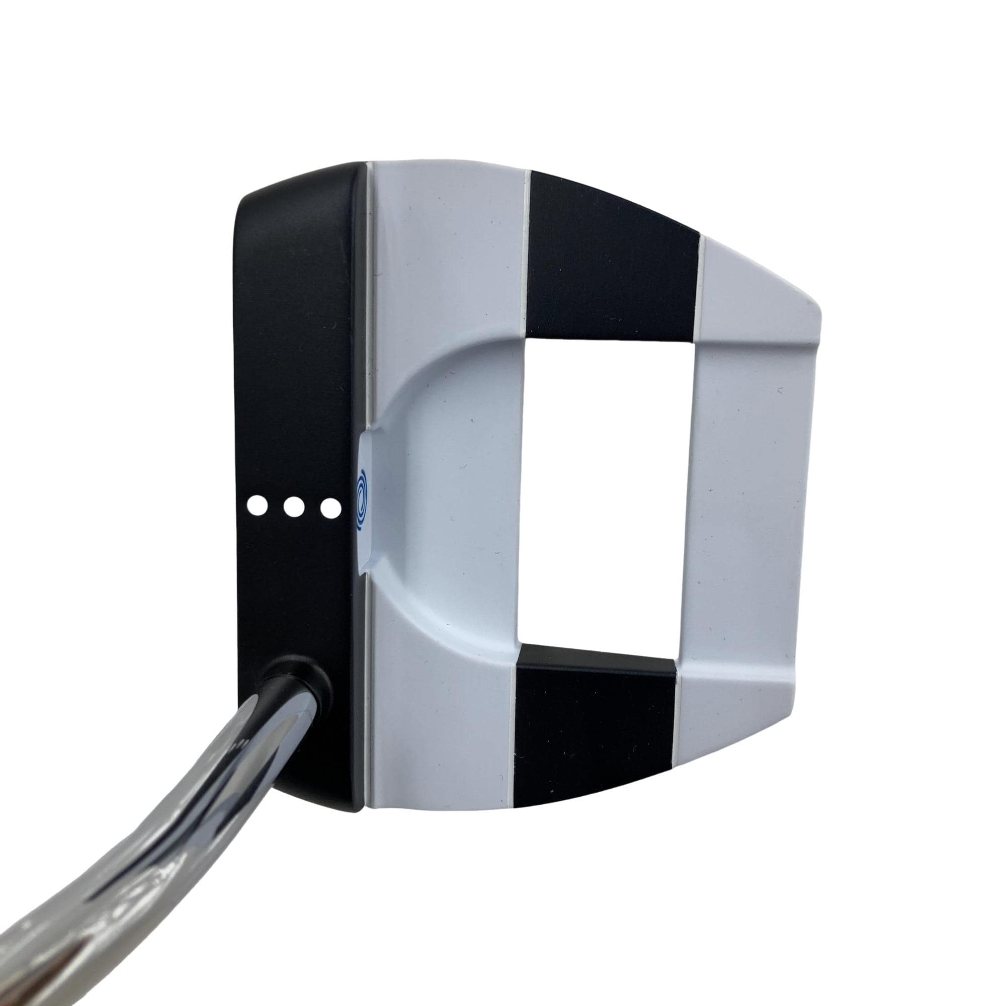 �`���|�n�m�d�@�i�`�h�k�a�h�q�c�@�m�`�m�n�@�c�a�@�R�S�C���`