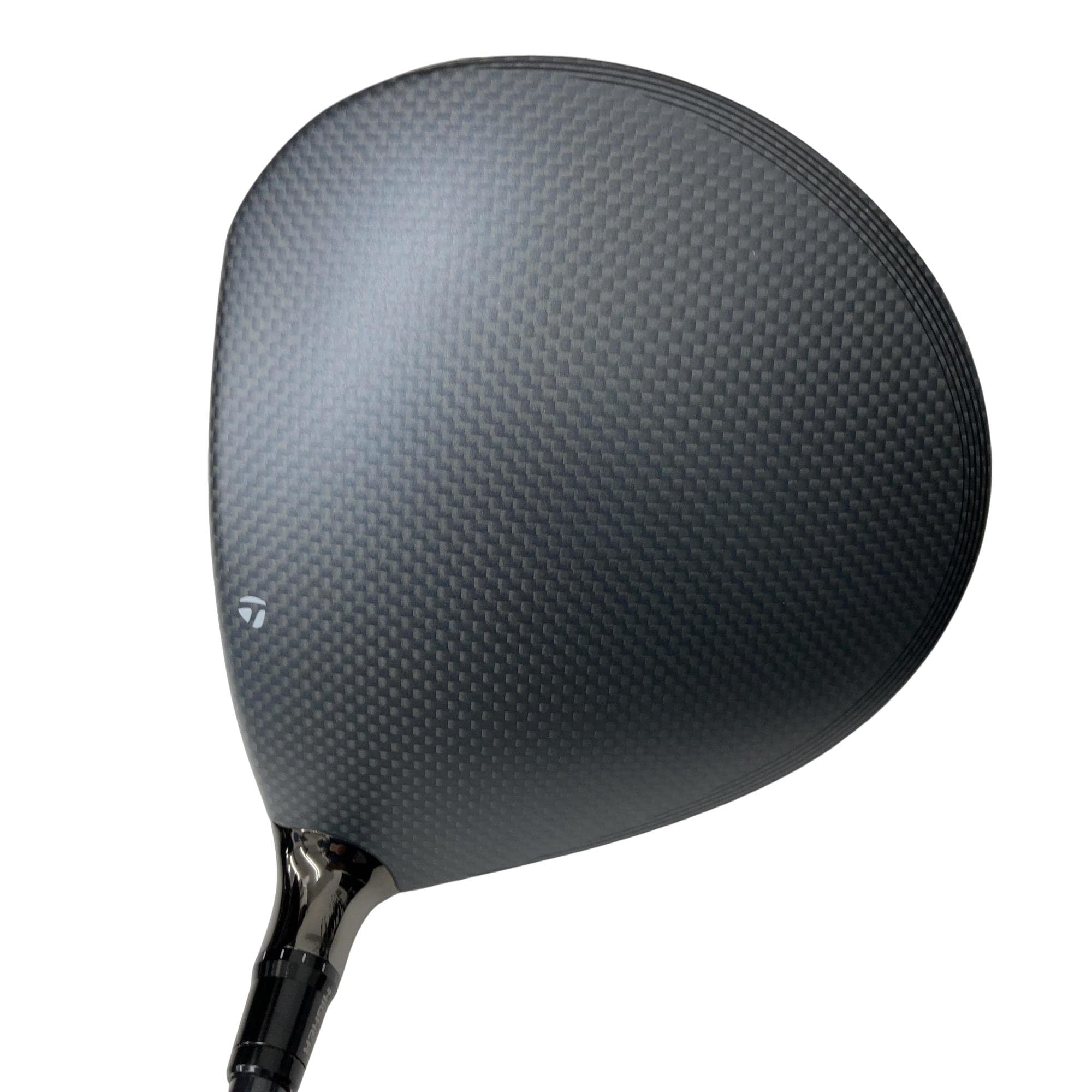 �p���R�T�@�@�X°