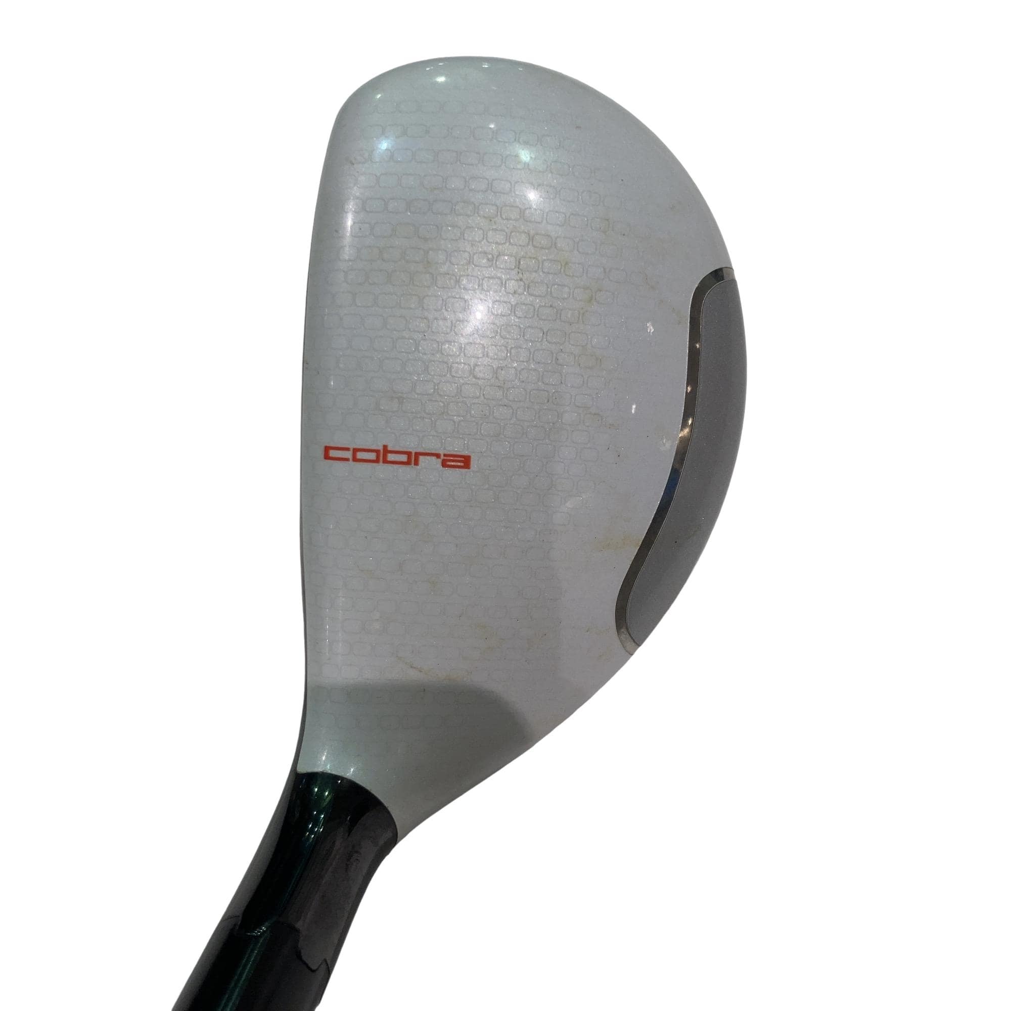 �����������@�`�l�o�@�b�d�k�k�@�t�R�|�S�i�z���C�g�j