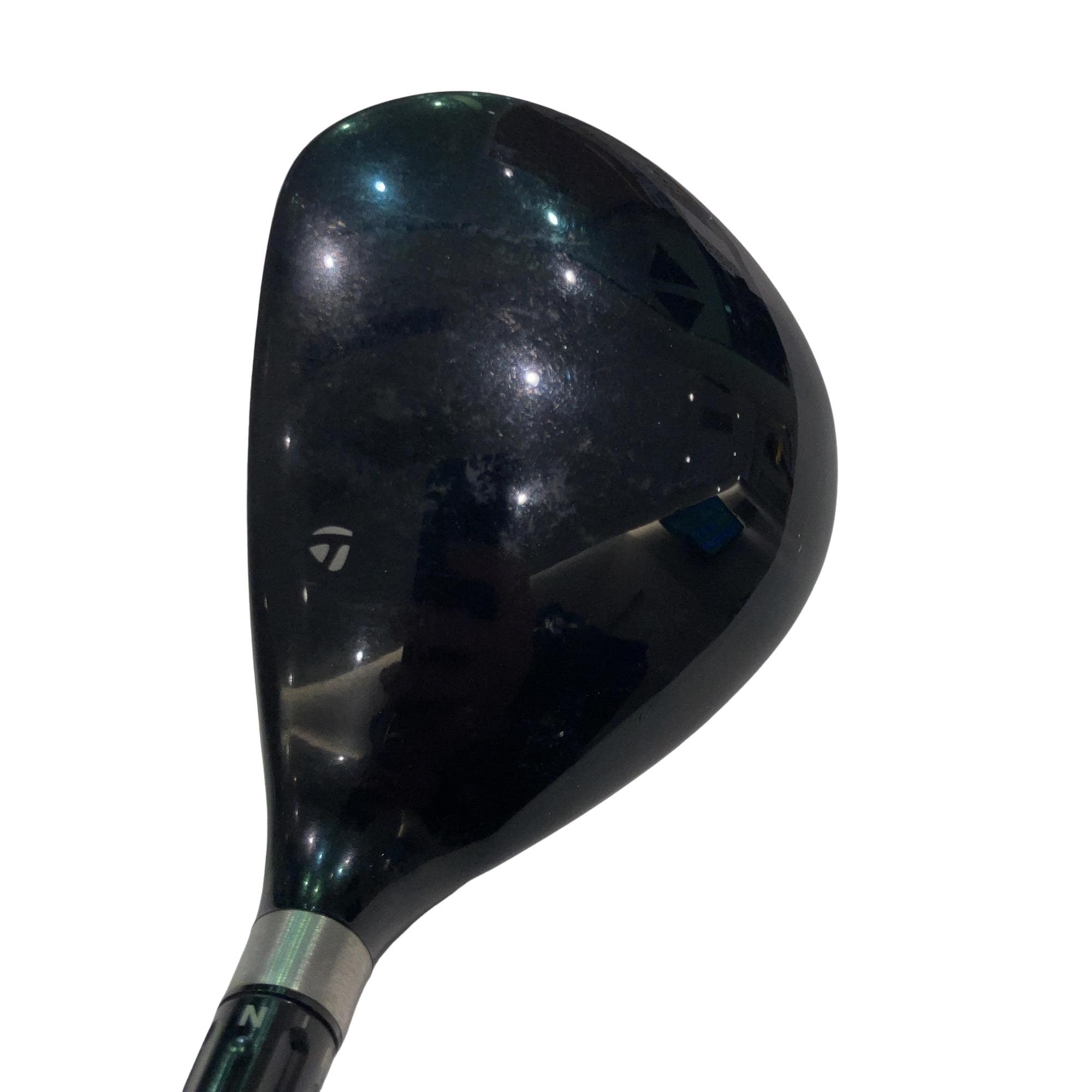 �q�X�@�T�v�i�P�X°�j