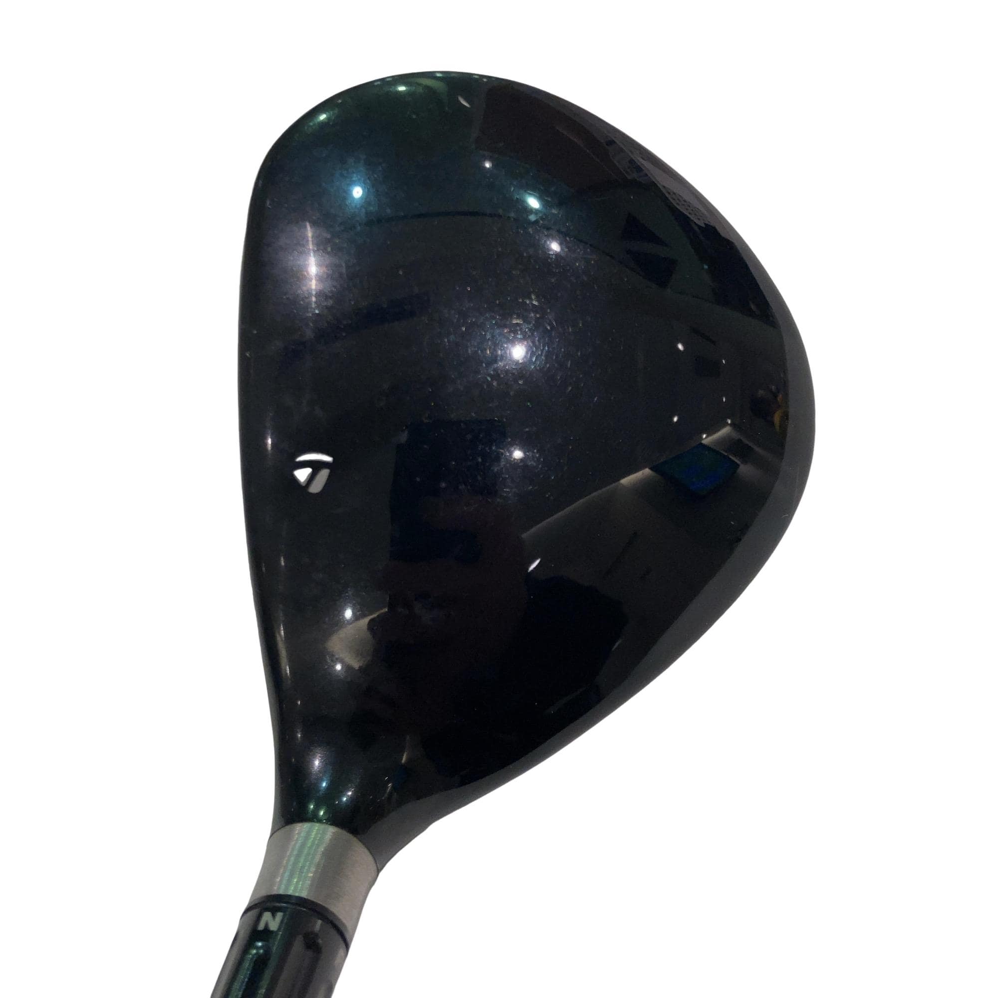 �q�X�@�R�v�i�P�T°�j