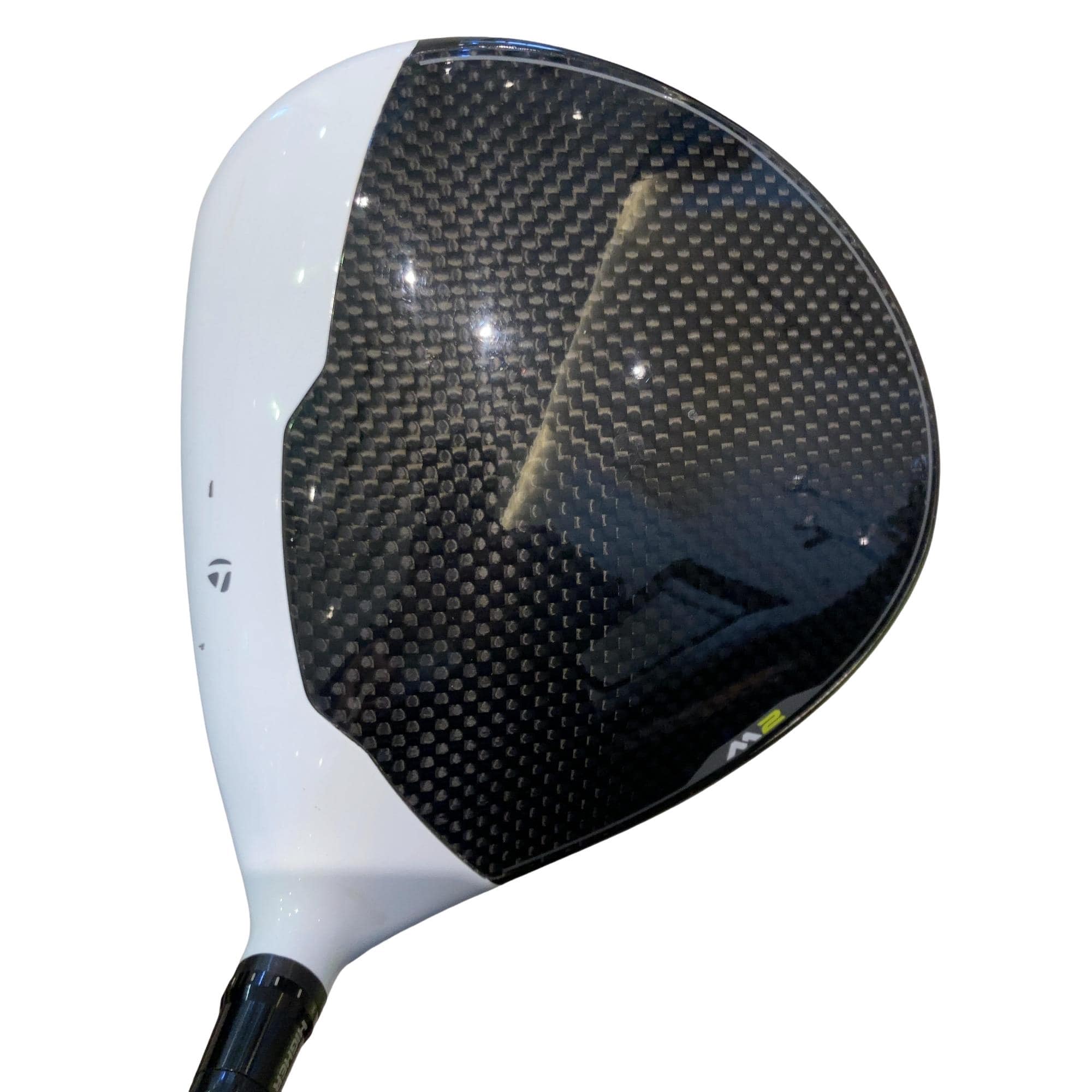 �l�Q�i�Q�O�P�V�j�@�P�O�D�T°