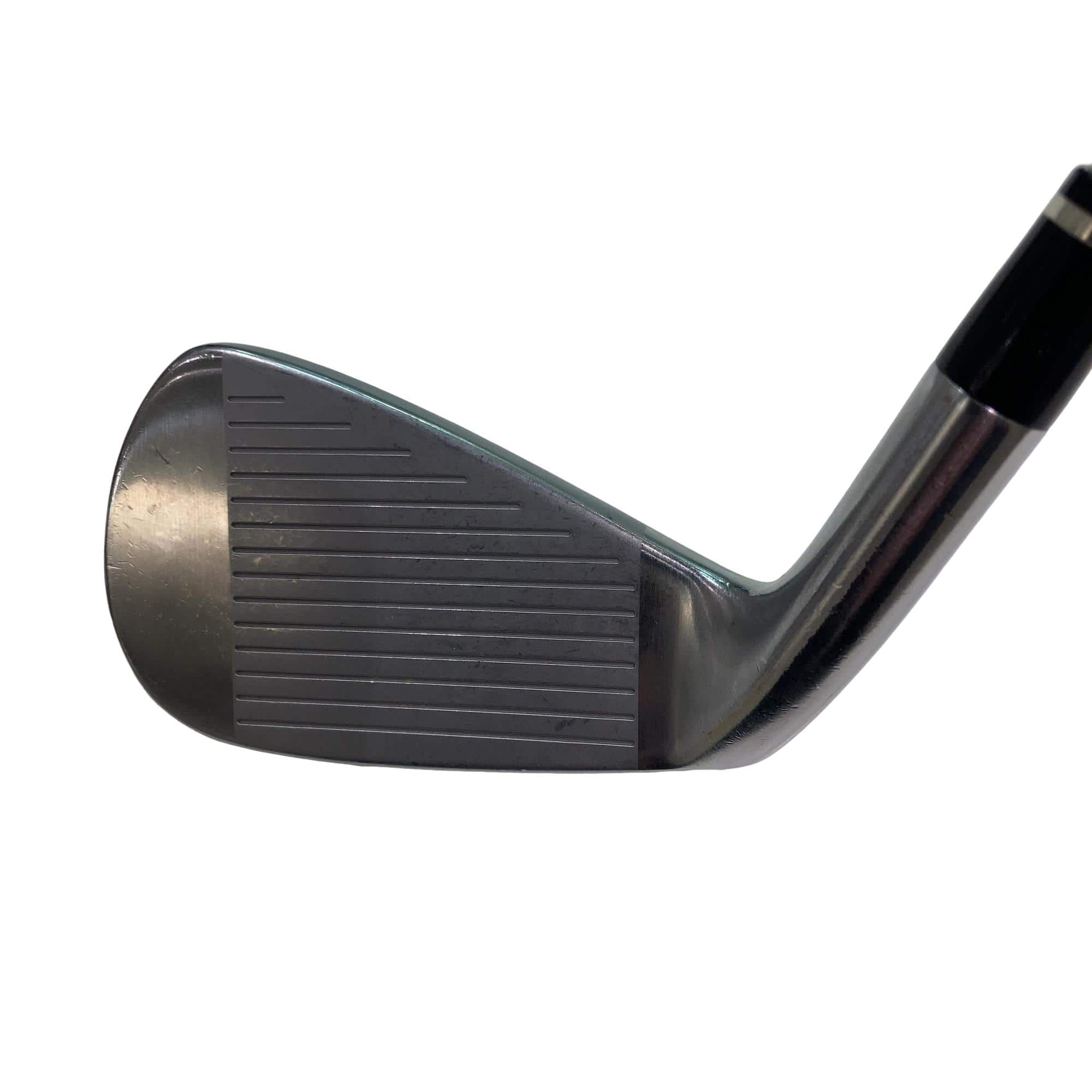 �f�k�n�h�q�d�@�e�i�Q�O�P�U�j�@���S