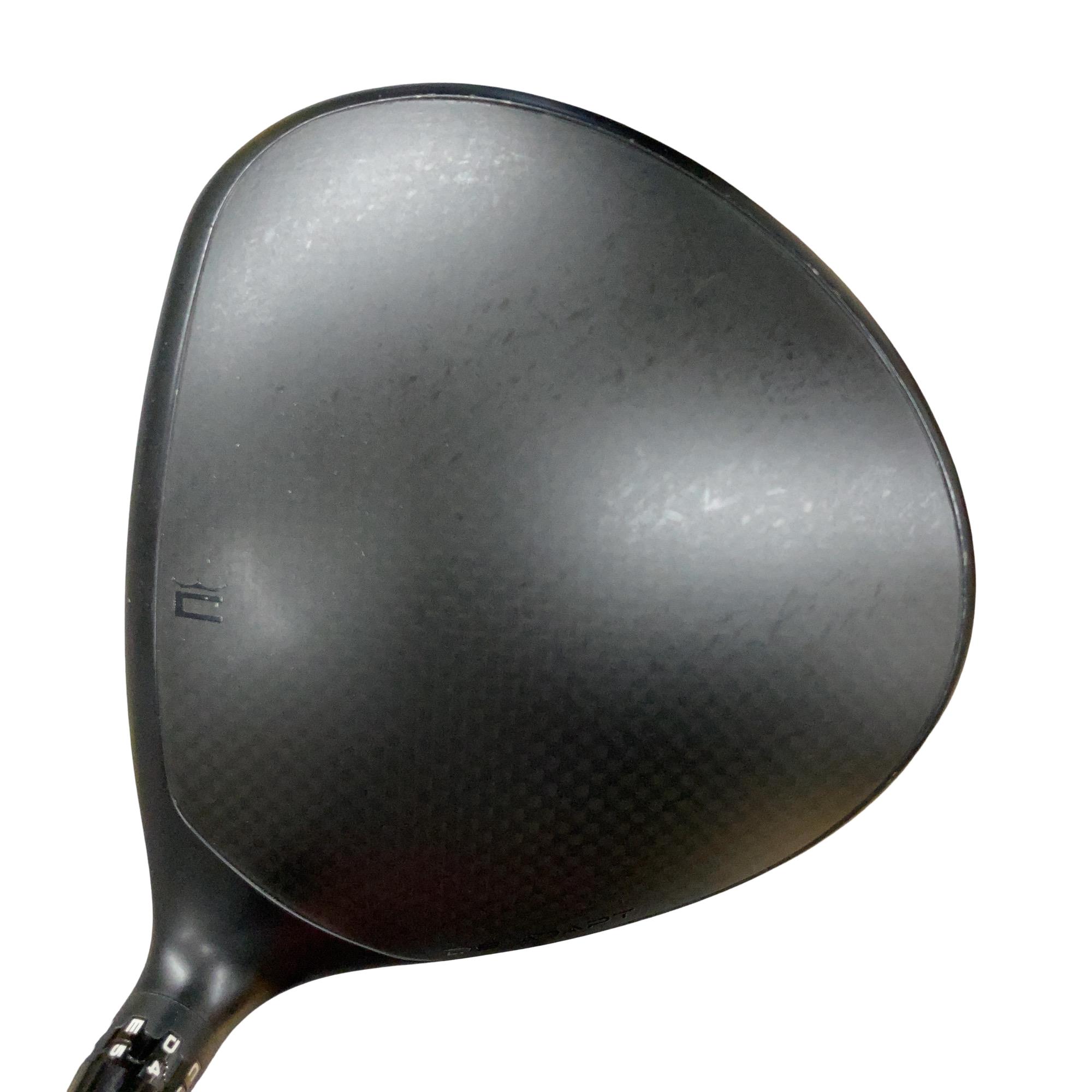 �����������@�c�r�|�`�c�`�o�s�@�l�`�w�|�j�@�P�O�D�T°