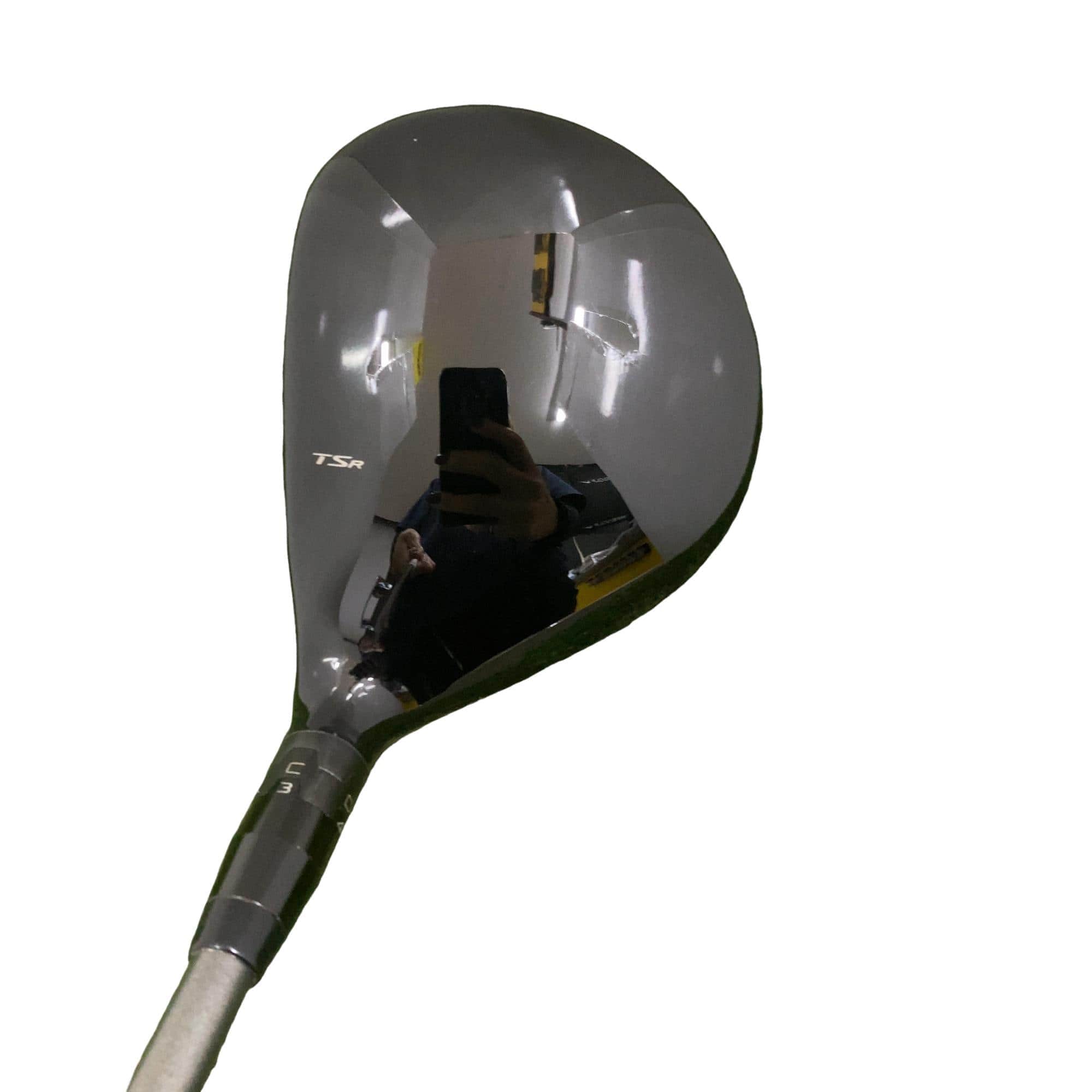 �s�r�q�R�@�P�W°