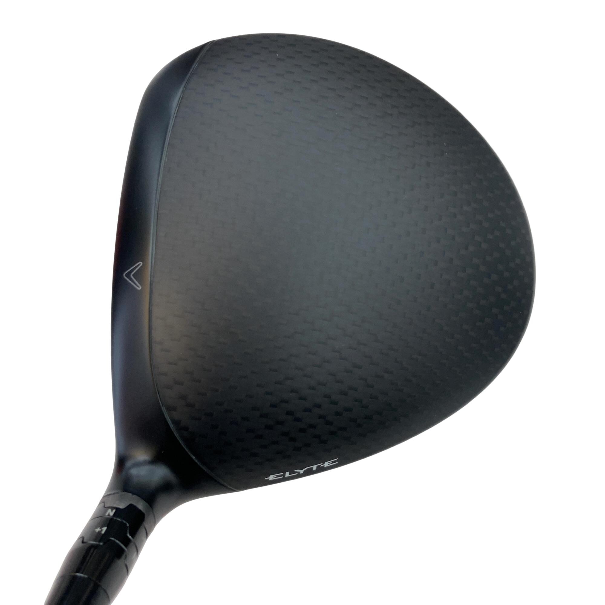 �d�k�x�s�d�@�w�@�P�O�D�T°