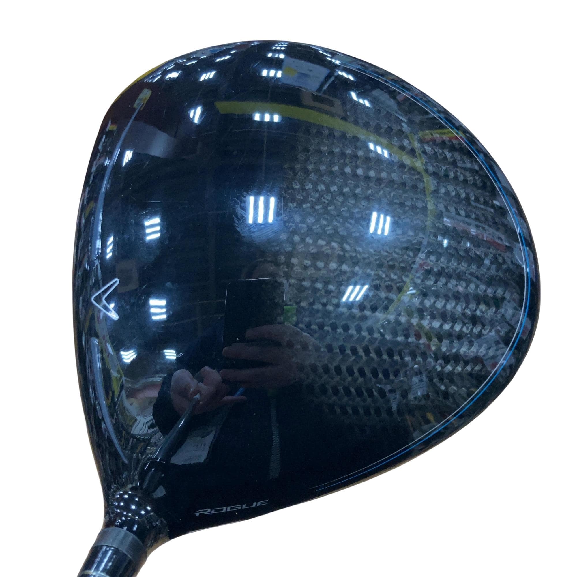 �q�n�f�t�d�@�r�s�`�q�@�P�O�D�T°