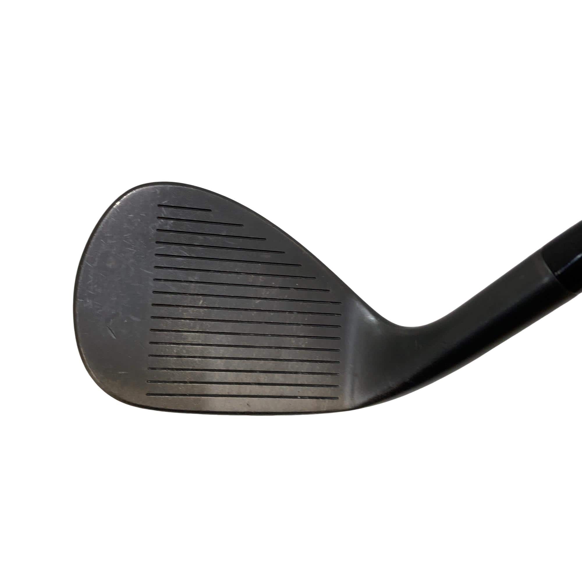 �`�q�s�h�r�`�m�@�u���b�N�@�T�S°�r�a