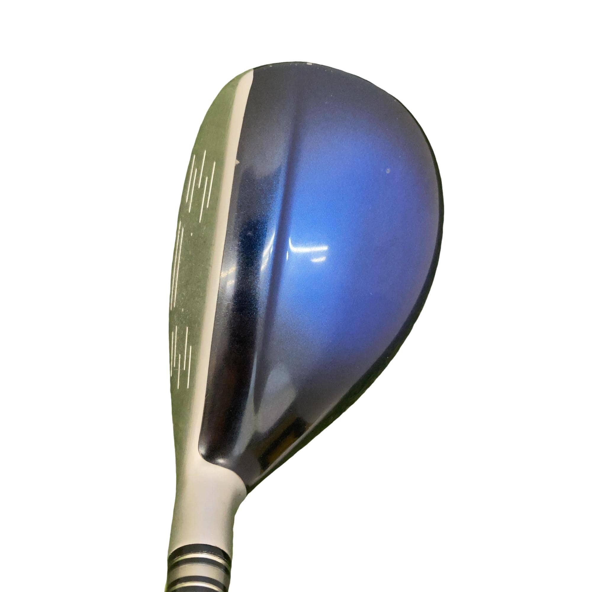 �w�w�h�n�i�Q�O�P�W�j�@�g�S