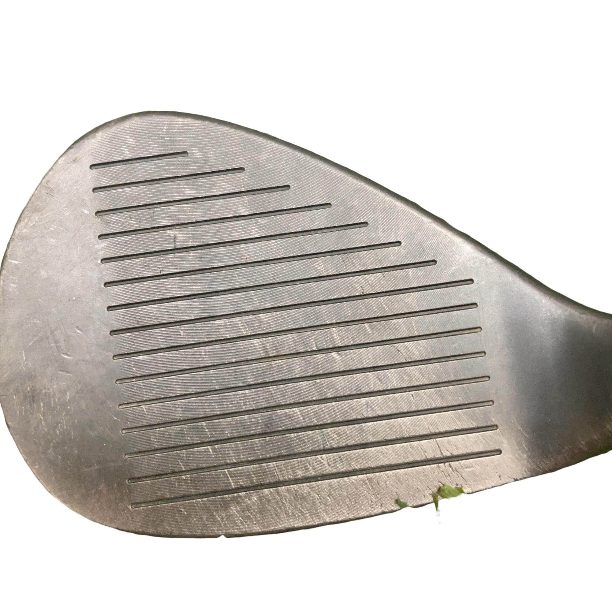 �c�������������@�v���������@�c�v�|�P�P�R�@�u���b�N�@�T�W°