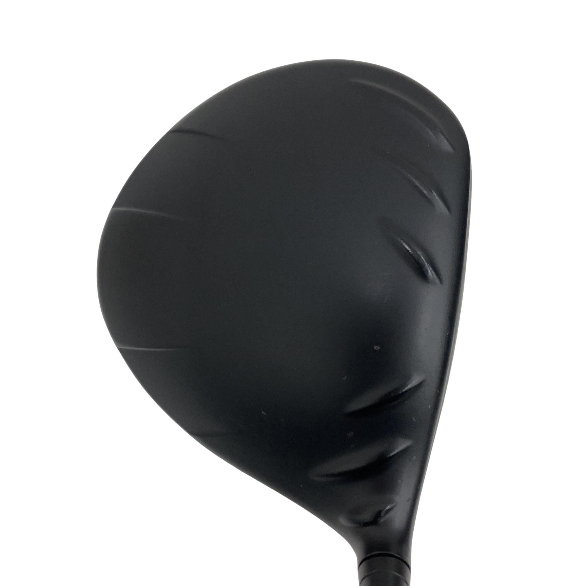 �f�S�Q�T�@�l�`�w�@�P�O�D�T°�i�A�[�R�X�����j�@���t�e�B