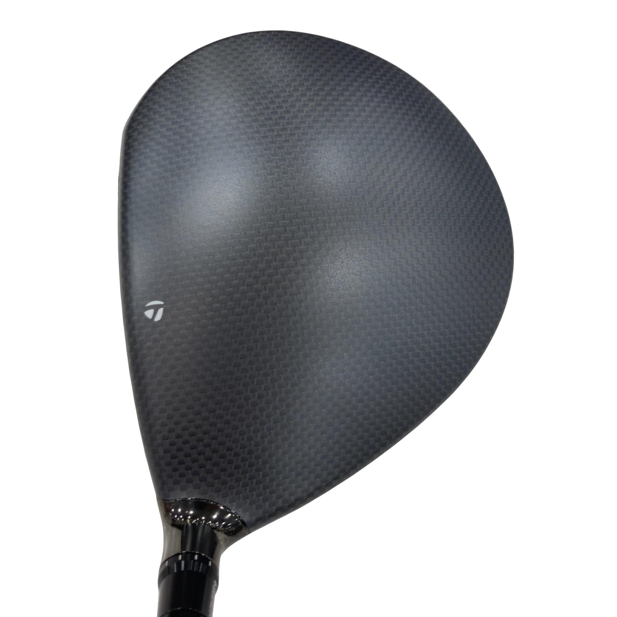 �p���R�T�@�k�r�@�@�X°