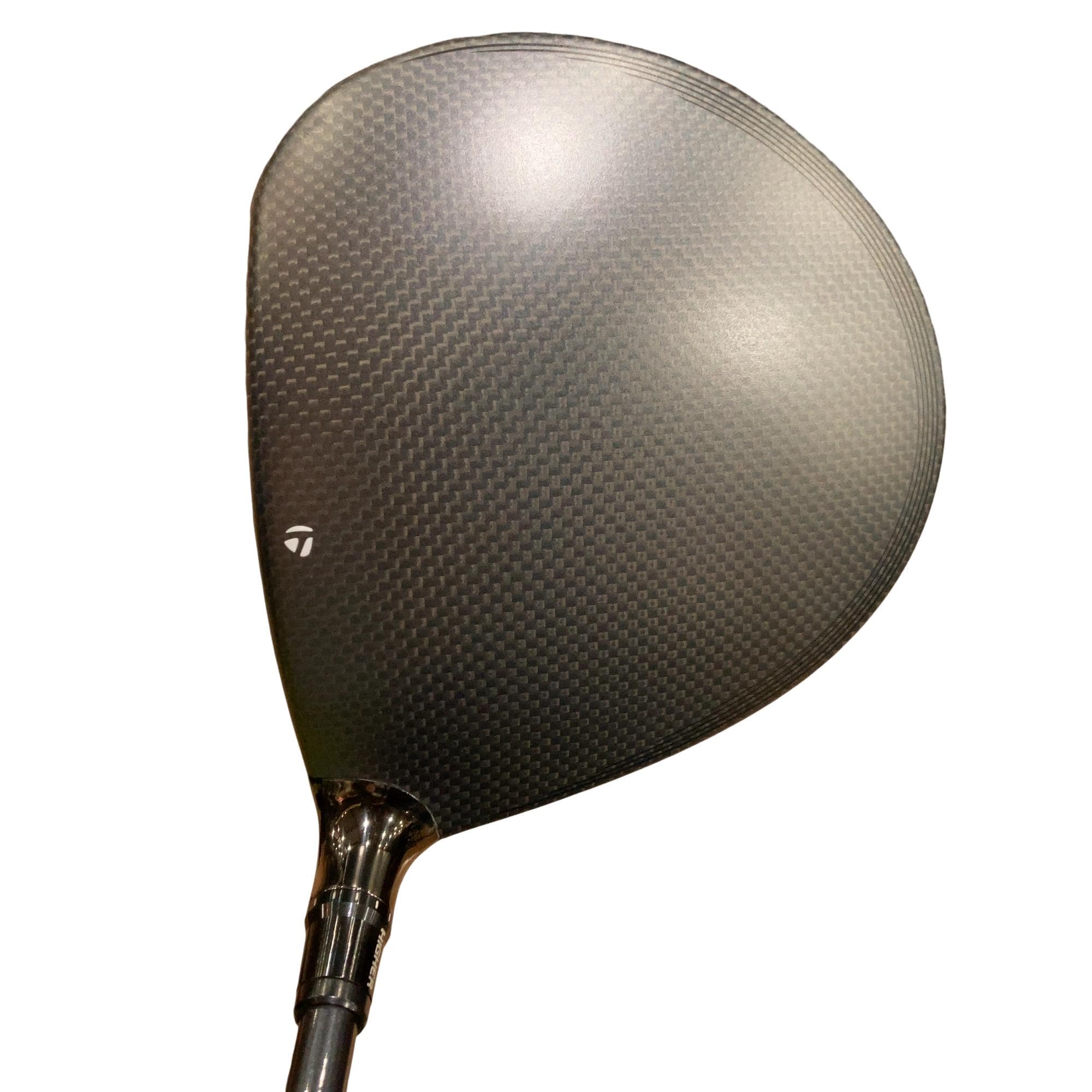 �p���R�T�@�P�O�D�T°