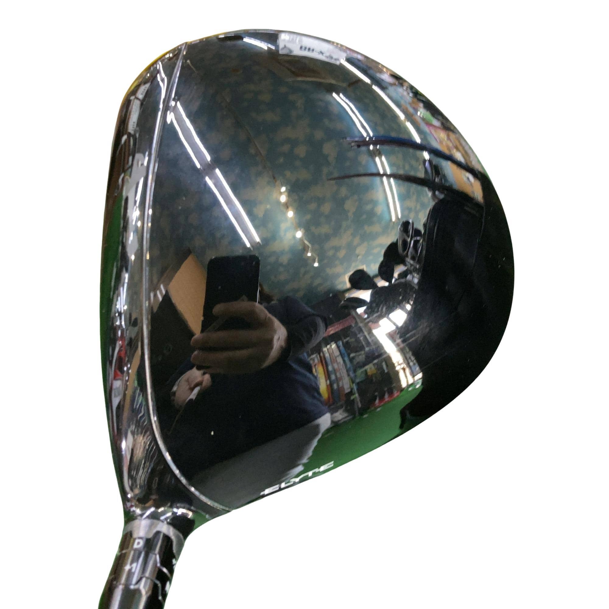 �d�k�x�s�d�@�������@�@�X°