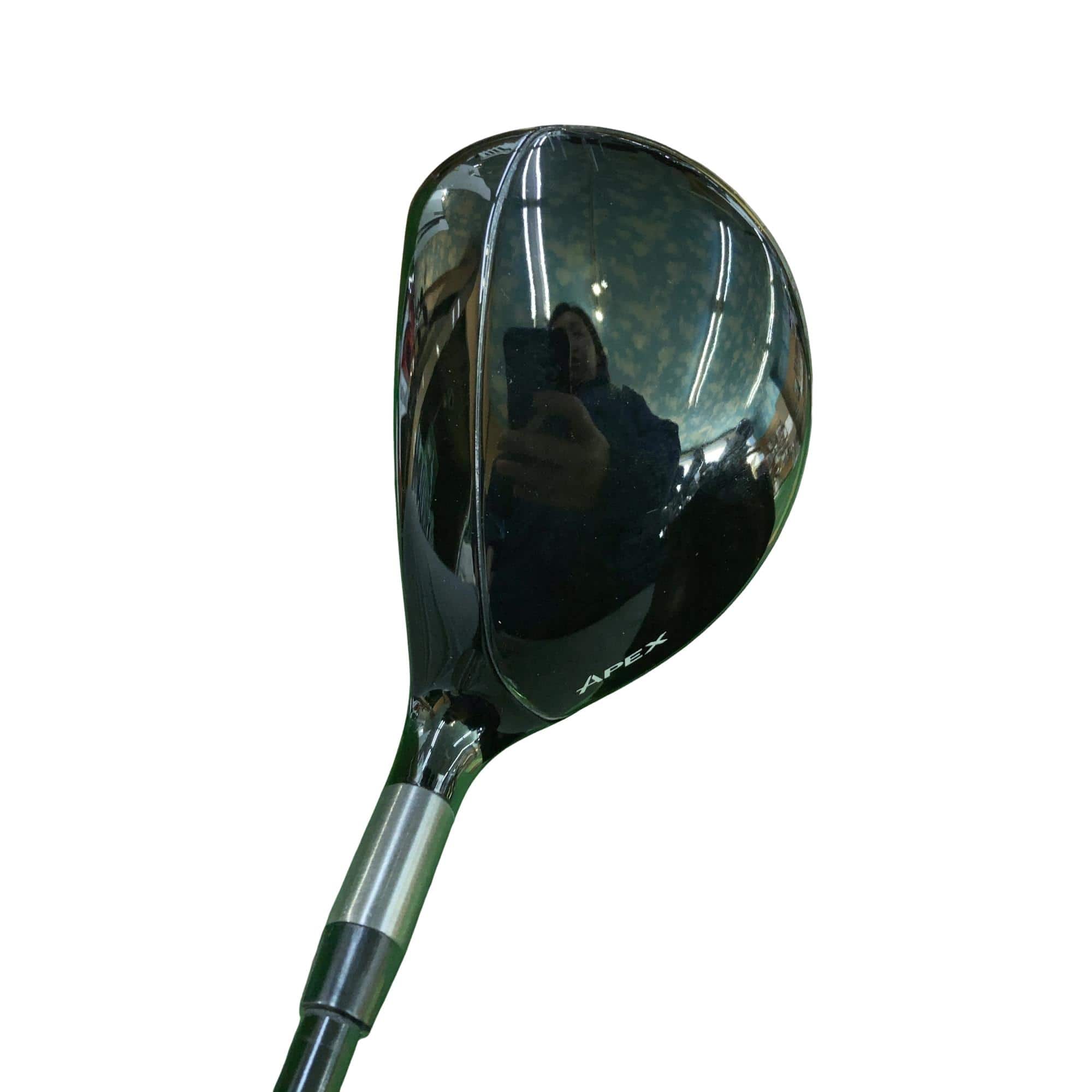 �`�o�d�w�@�t�v�i�Q�O�Q�U�j�@�Q�P°