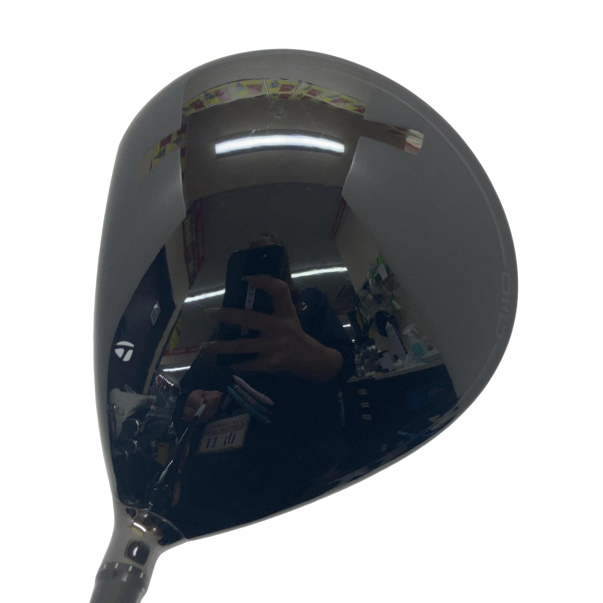 �p���P�O�@�@�X°