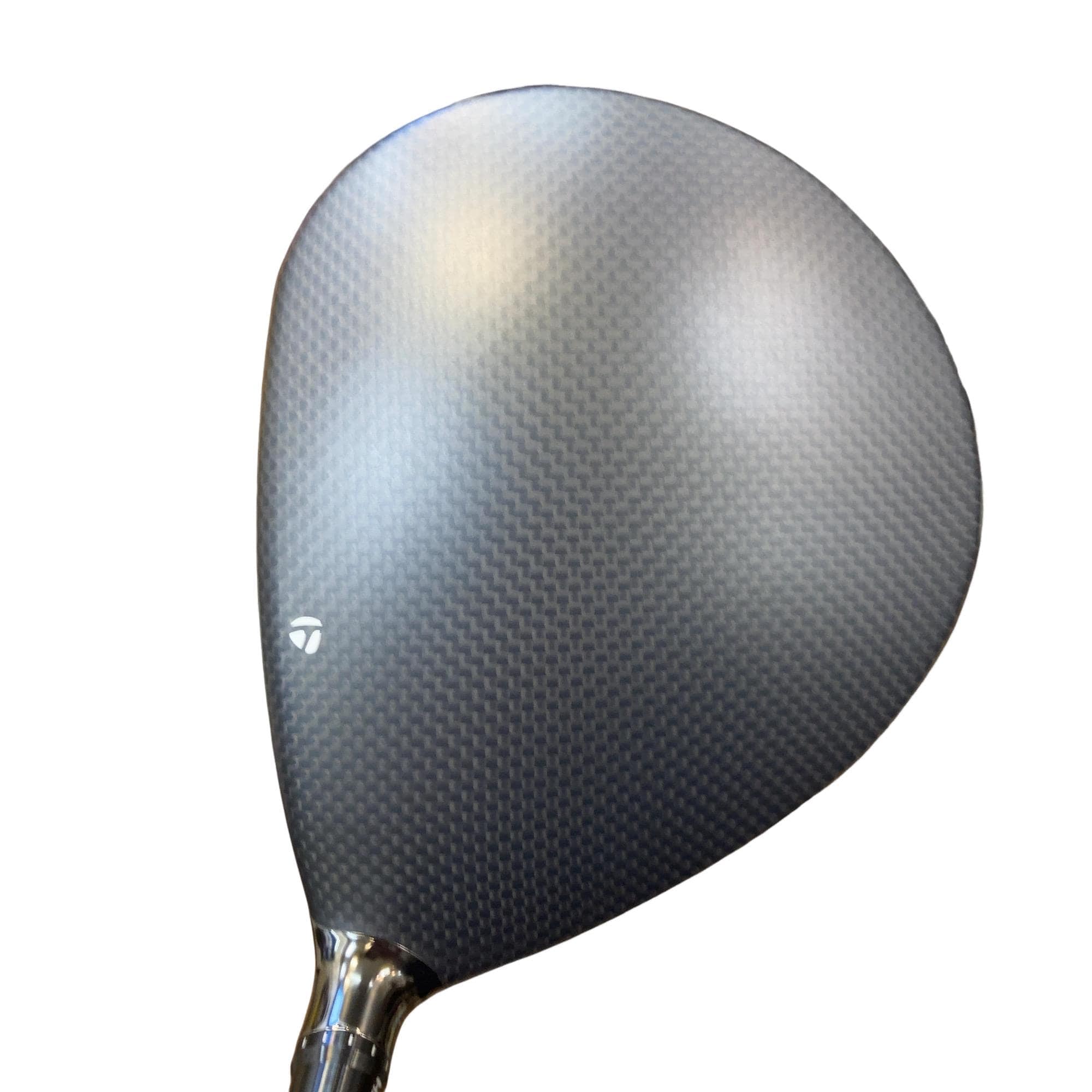 �p���R�T�@�k�r�@�P�O�D�T°