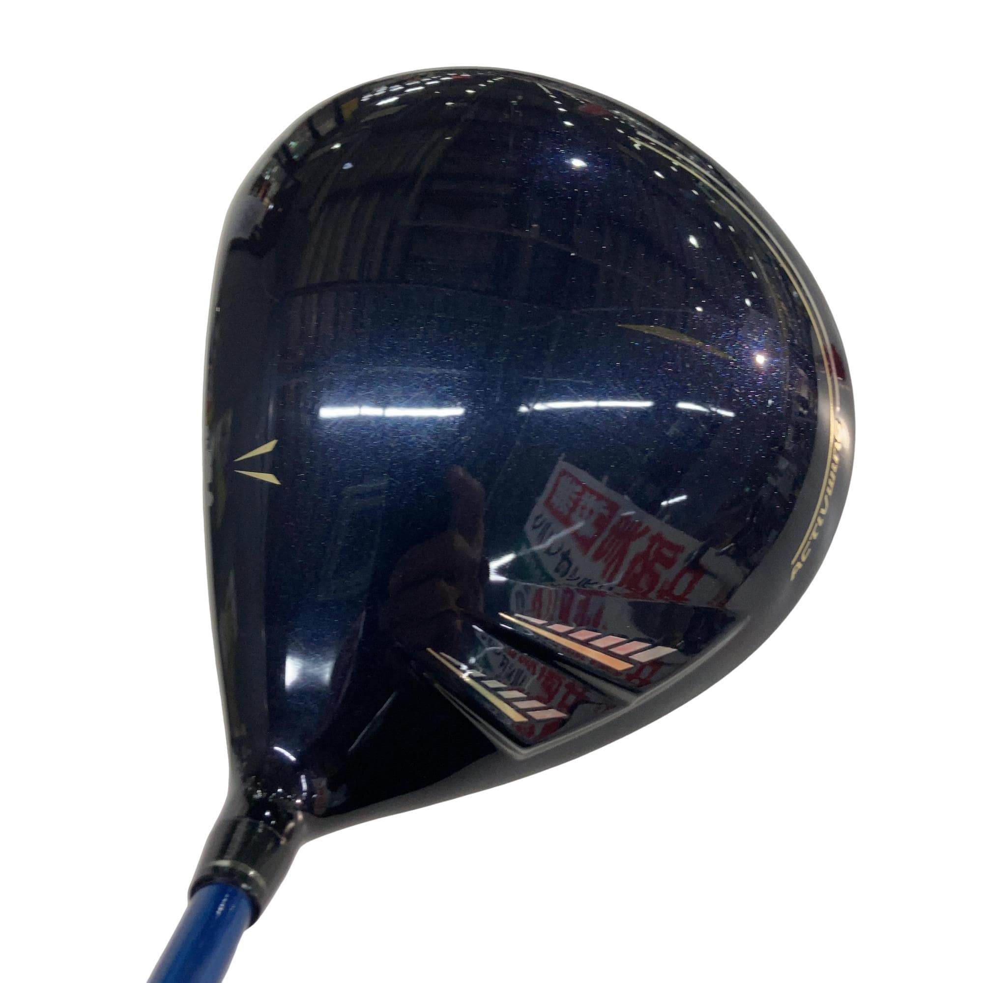 �w�w�h�n�i�Q�O�Q�S�j�@�P�O�D�T°