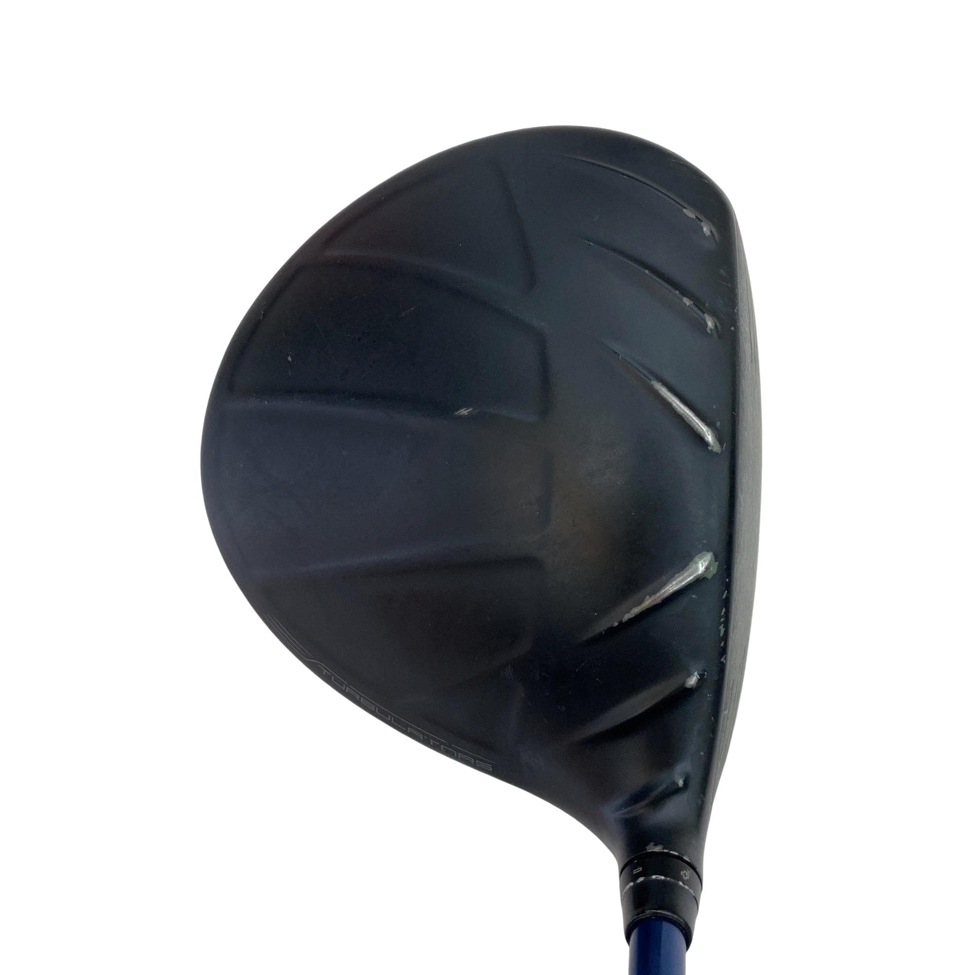 �f�@�@�X°�@���t�e�B