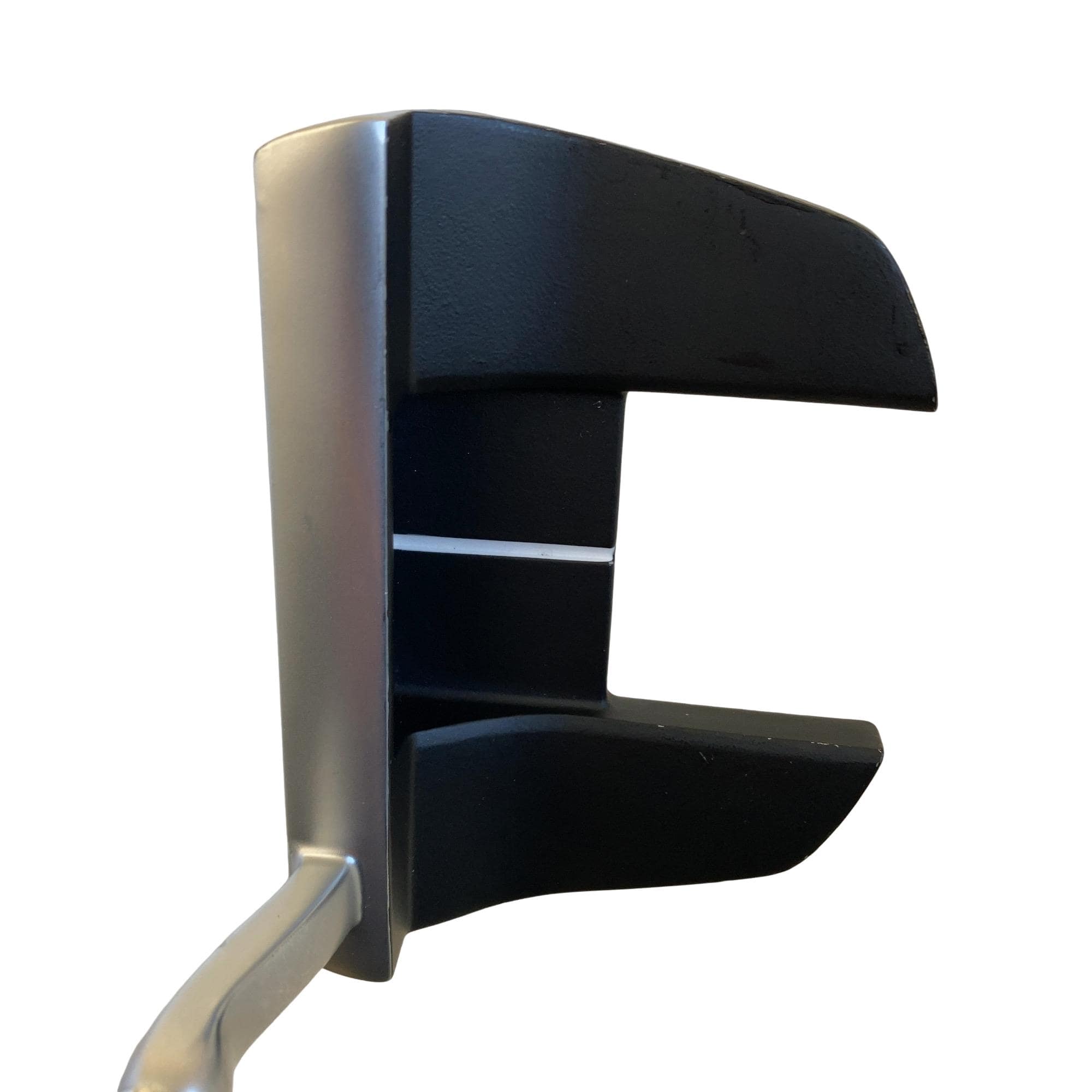 �o�h�m�f�@�o�q�h�l�d�@�s�x�m�d�@�S�i�Q�O�Q�R�j�@�R�S�C���`