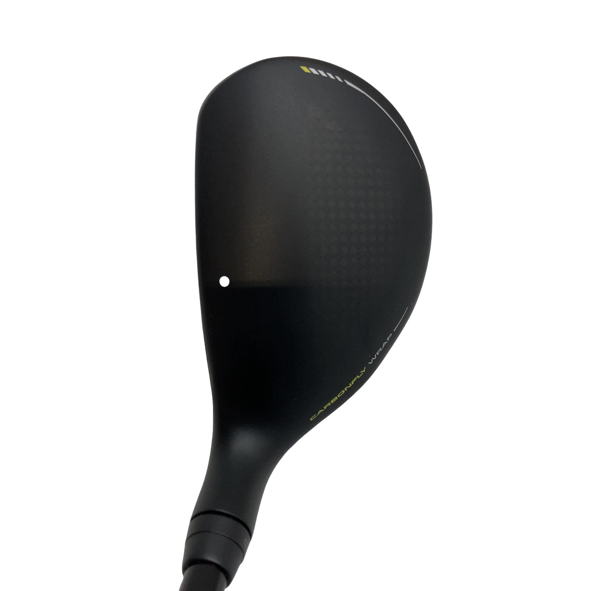 �f�S�R�O�@�t�Q