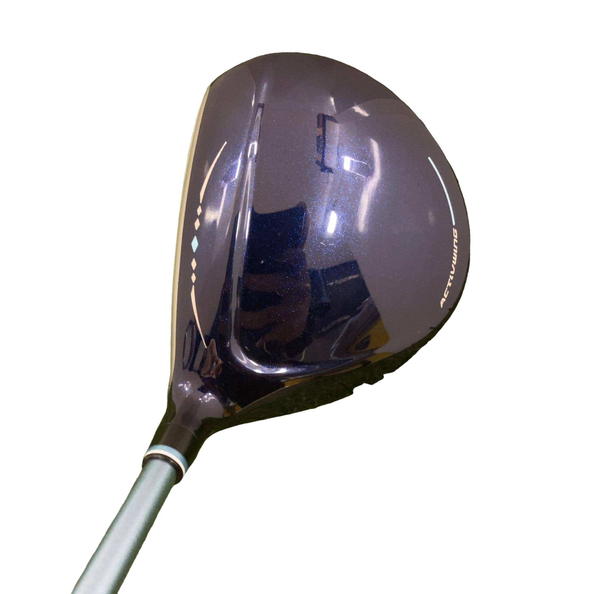 �w�w�h�n�i�Q�O�Q�S�j�@�R�v�@���f�B�[�X