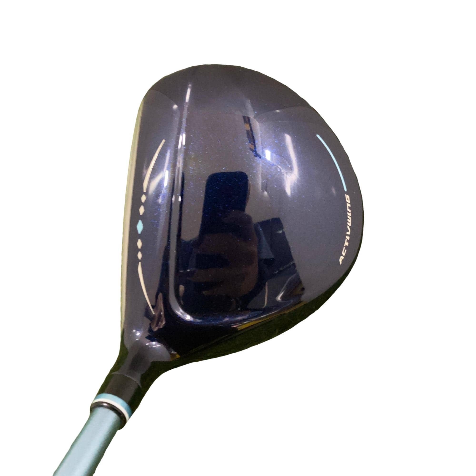 �w�w�h�n�i�Q�O�Q�S�j�@�V�v�@���f�B�[�X