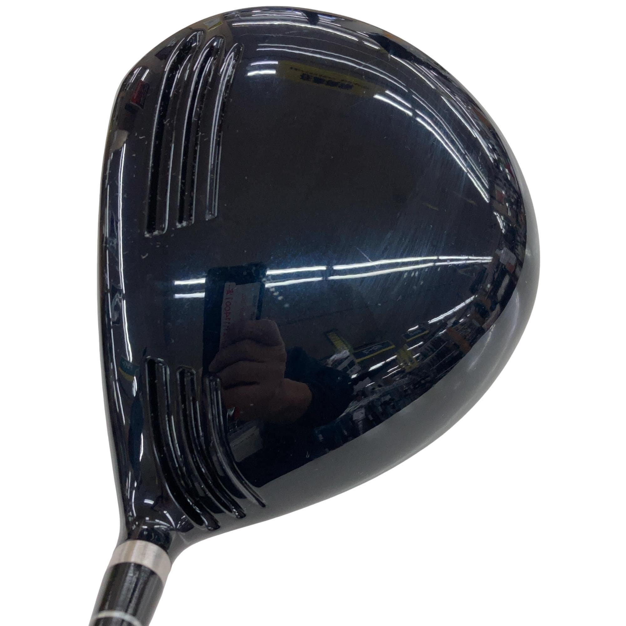 �k�a�|�W�O�W�����@�@�X�D�V�T°