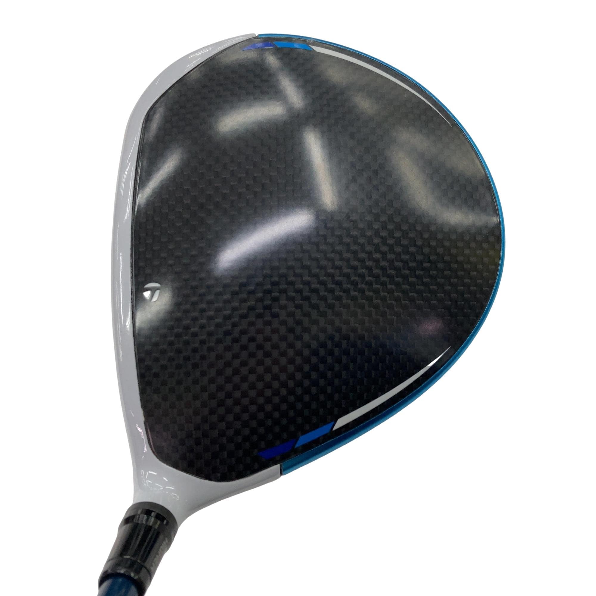 �r�h�l�Q�@�P�O�D�T°