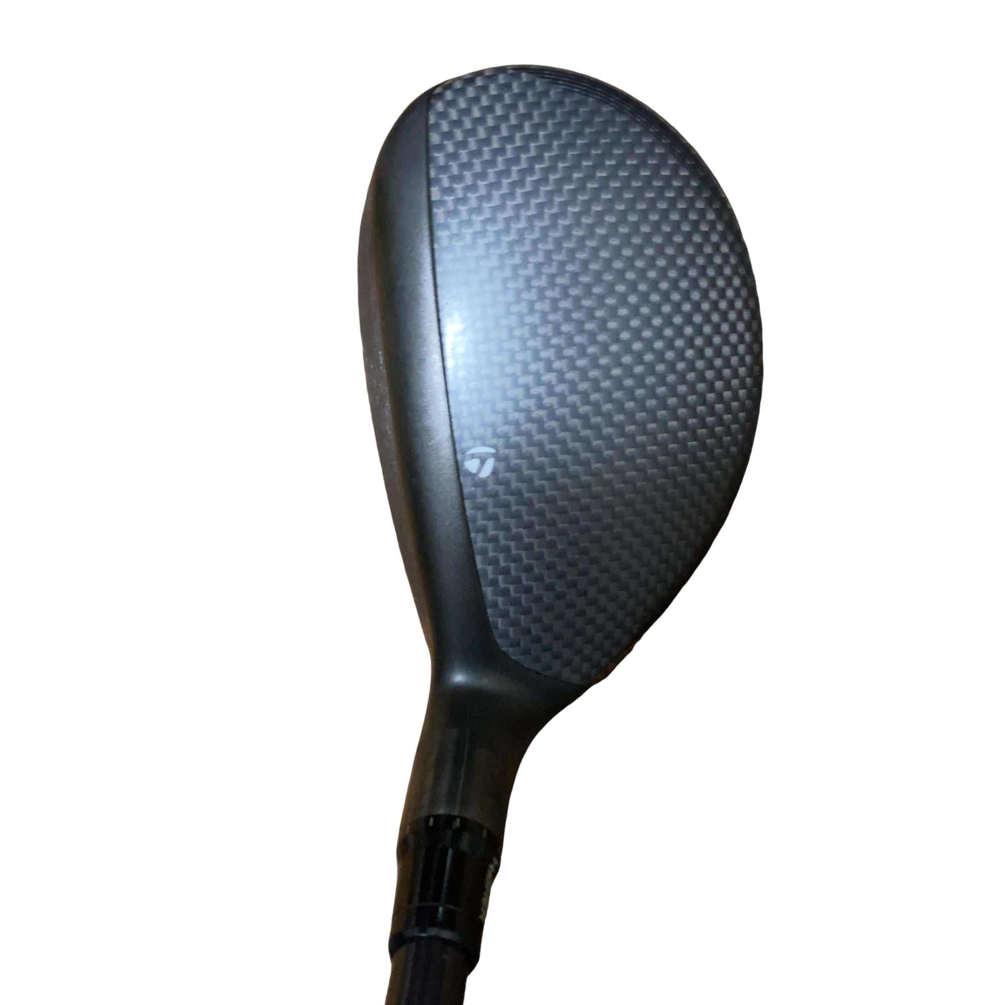 �p���R�T�@�t�T