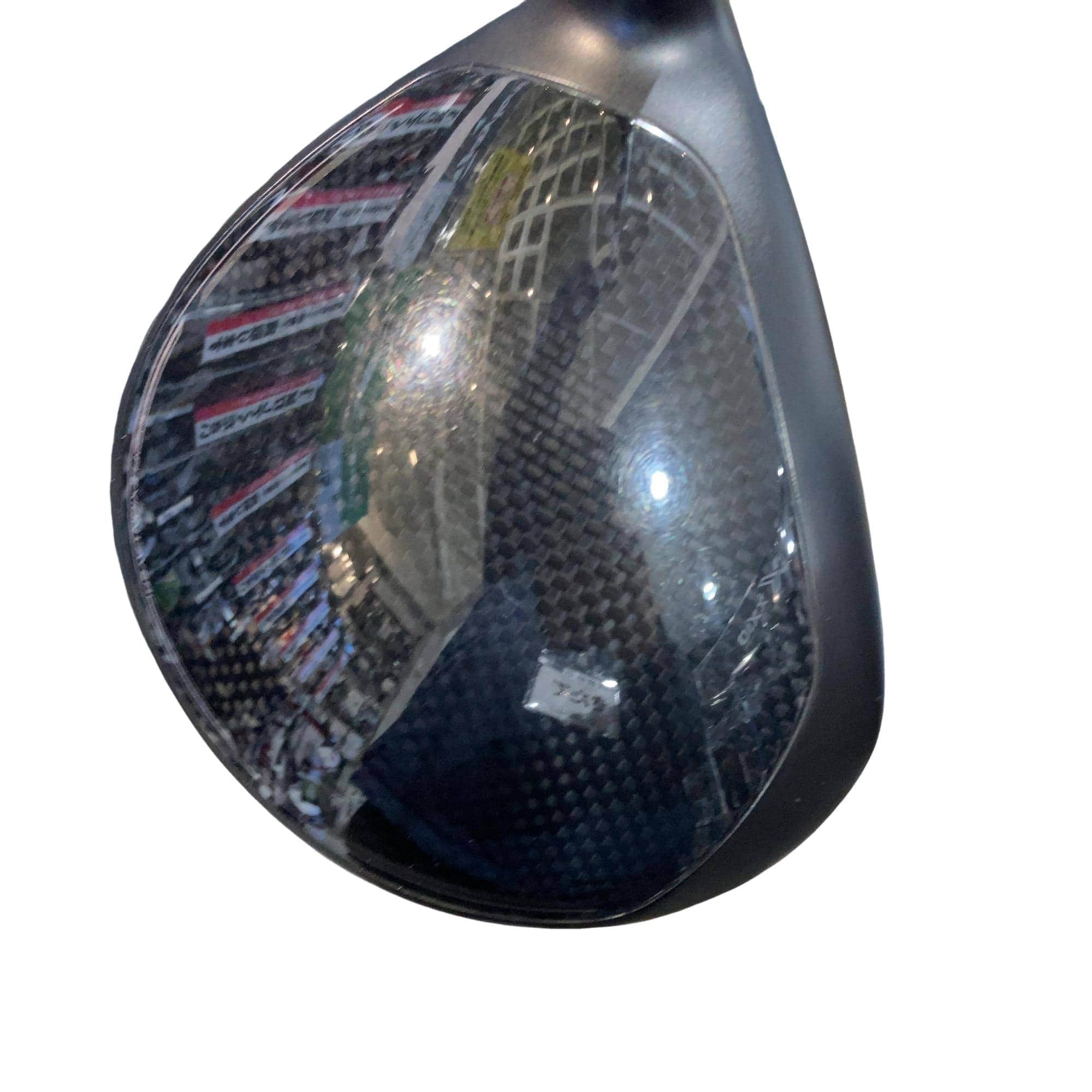 �a�q�h�c�f�d�r�s�n�m�d�@�a�Q�@�g�s�@�@�X�D�T°