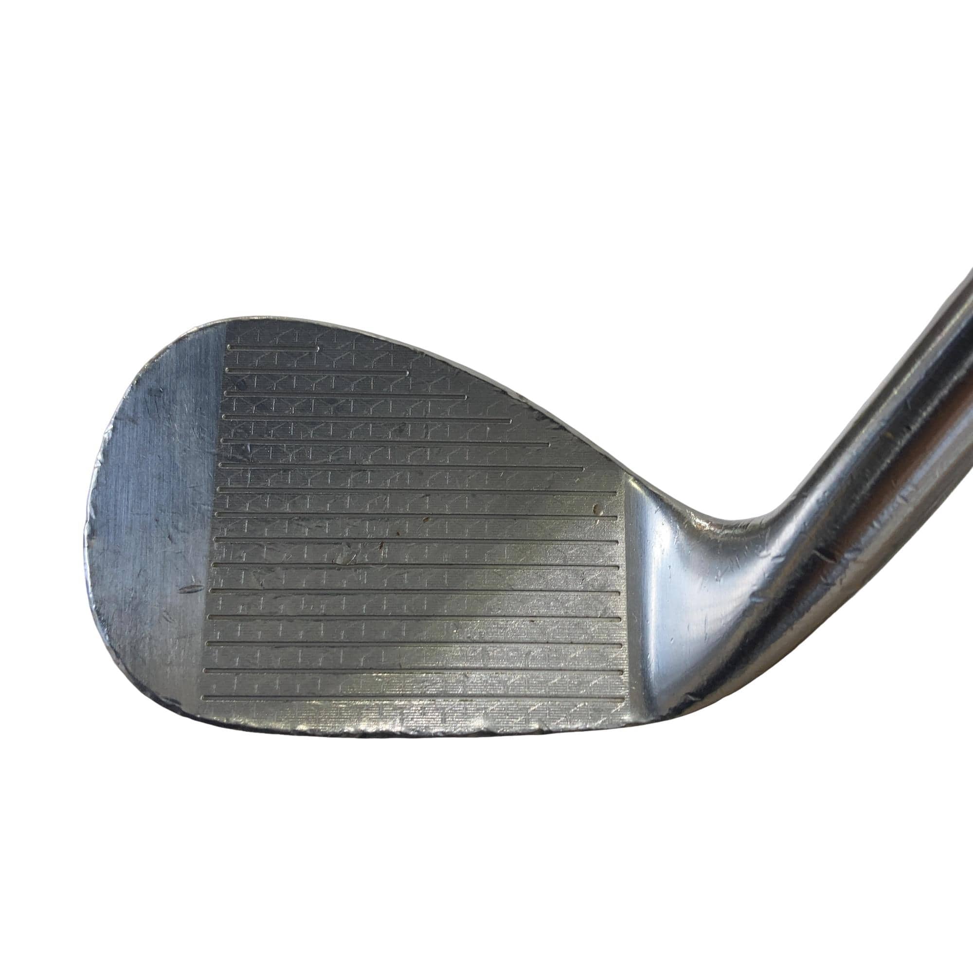 �a�q�h�c�f�d�r�s�n�m�d�@�a�q�l�Q�@�g�e�@�T�O°�^�P�O°�e