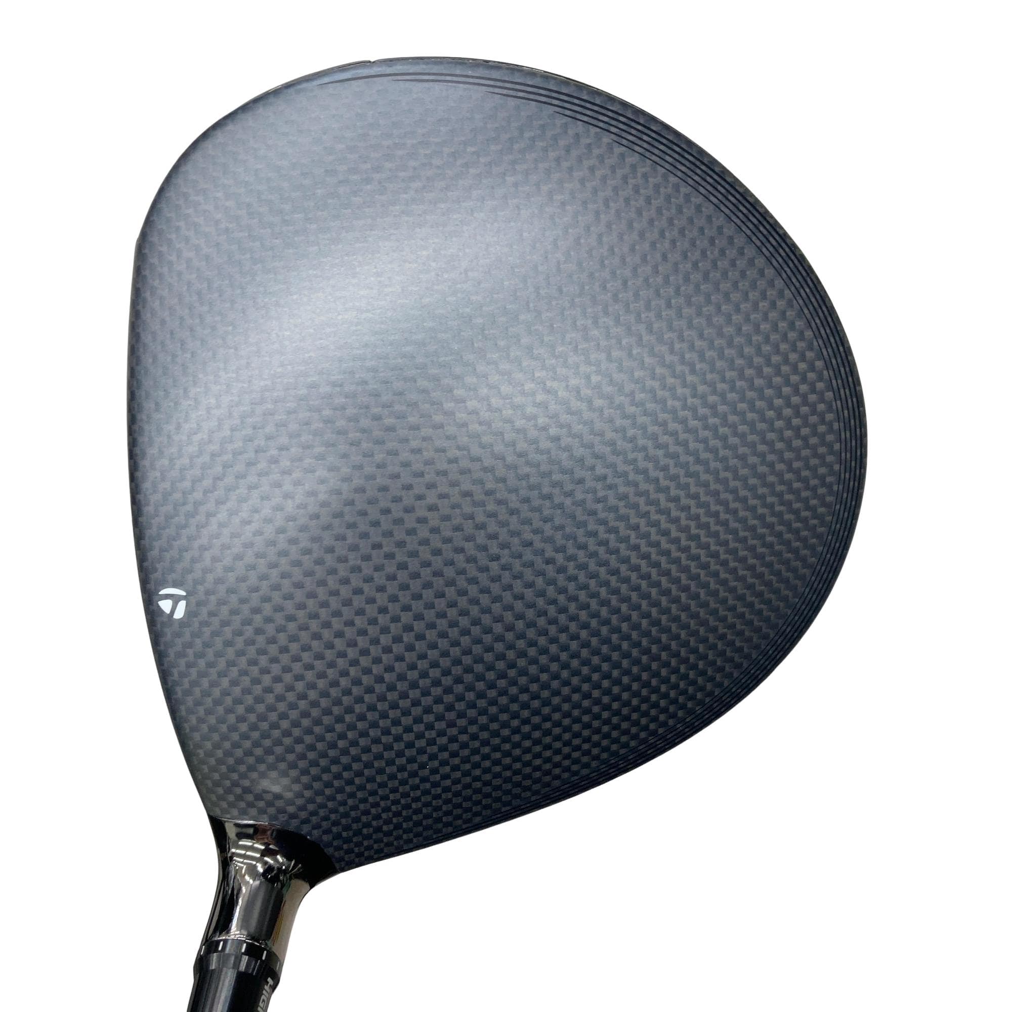 �p���R�T�@�P�O�D�T°