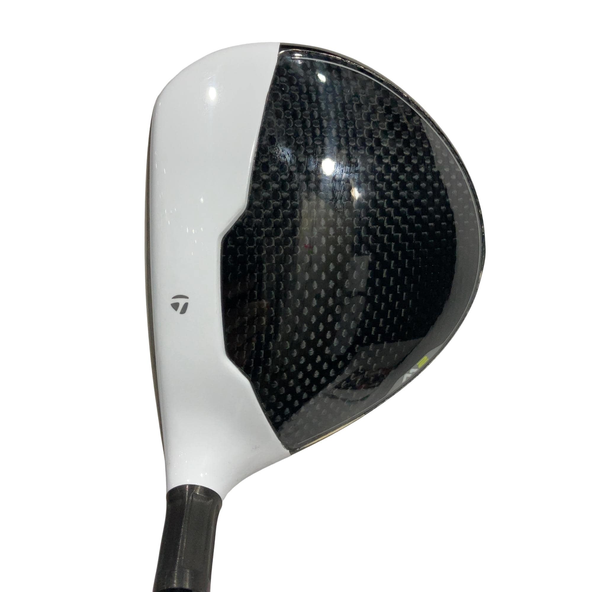 �l�Q�i�Q�O�P�V�j�@�R�v�@�t�r�`