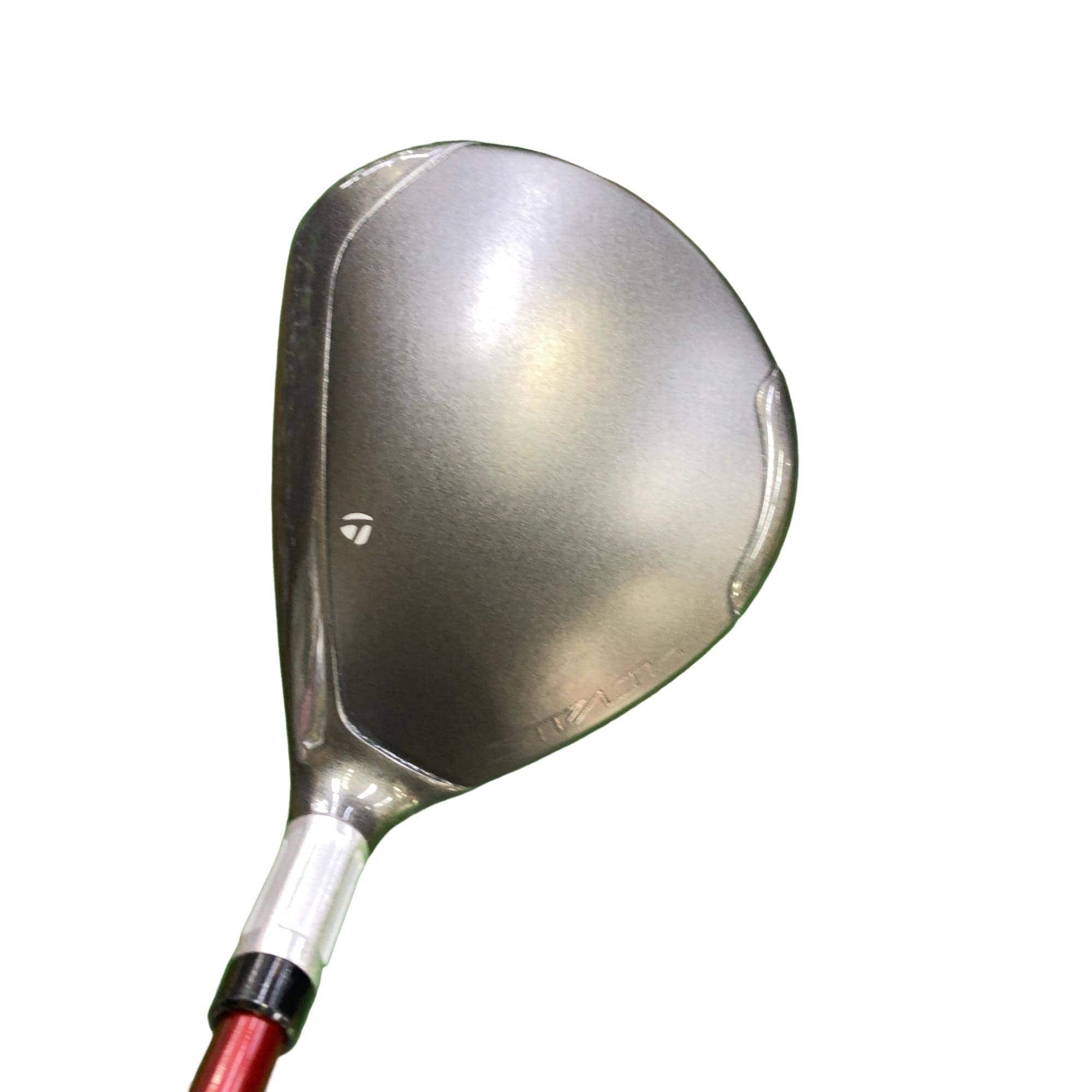 �r�s�d�`�k�s�g�@�T�v�@���f�B�[�X