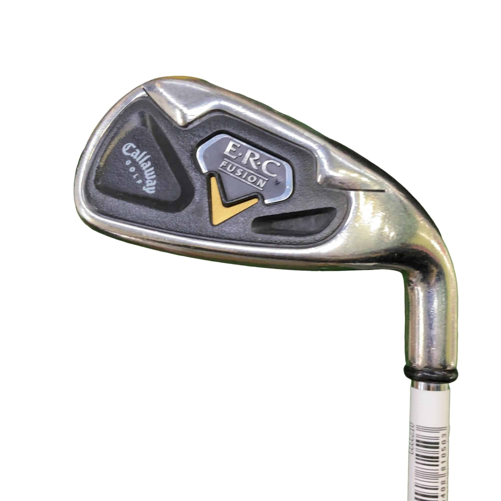 �d�E�q�E�b�@�e�t�r�h�n�m�@�U�r�i���{���F�U�{�Z�b�g�j