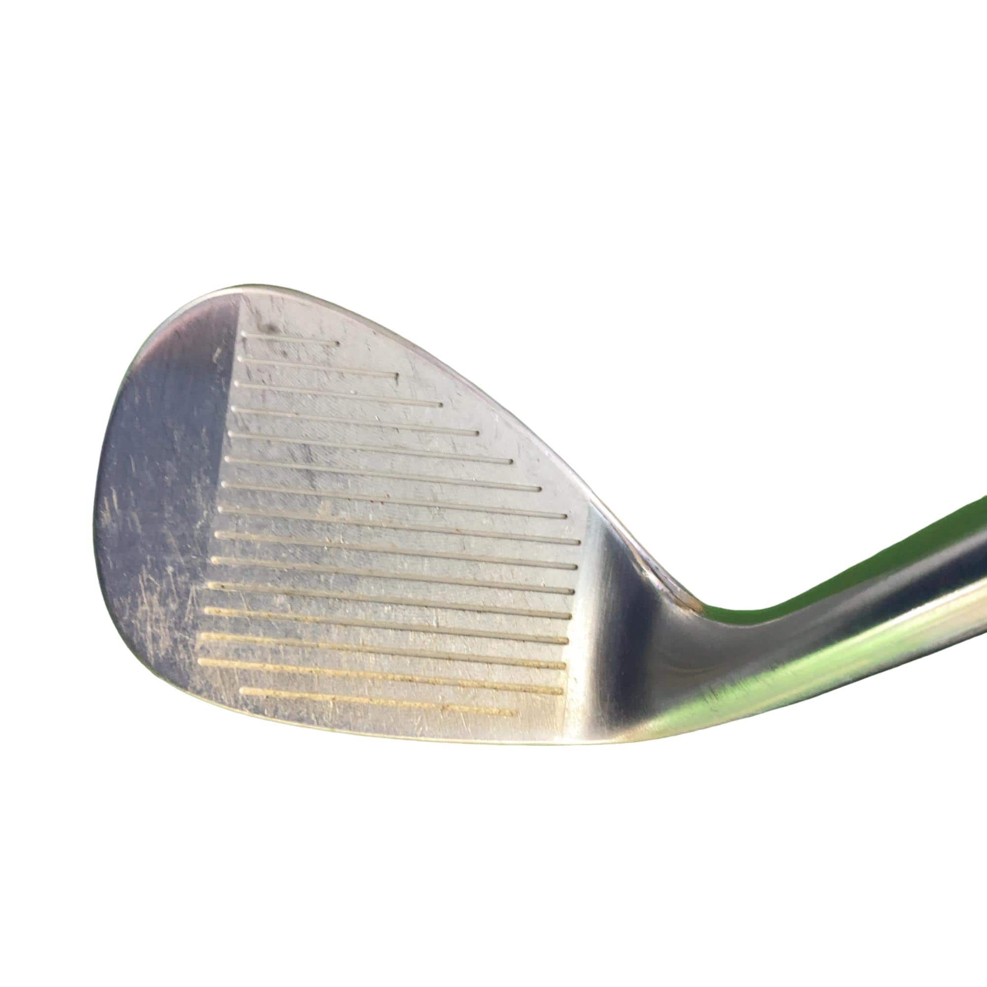 �s�����������r�������@�������@�T�W°�^�P�T°