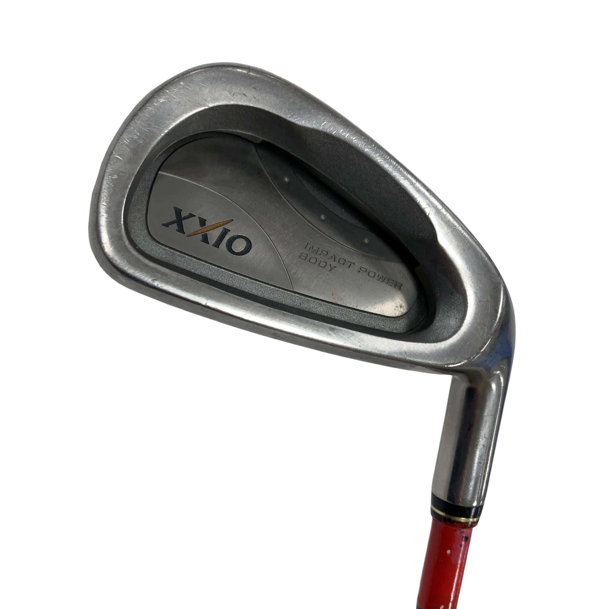 �w�w�h�n�i�Q�O�O�S�j�@�@�U�r�i���{���F�U�{�Z�b�g�j