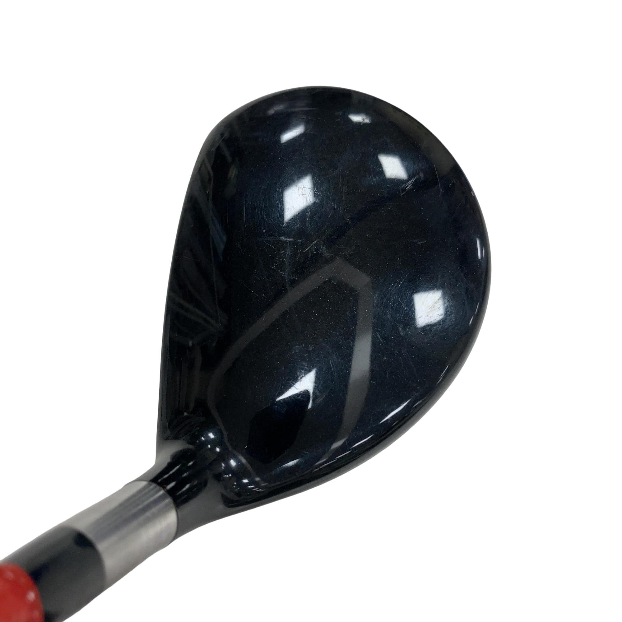 �l�o�|�O�O�R�@�T�v�i�P�W°�j