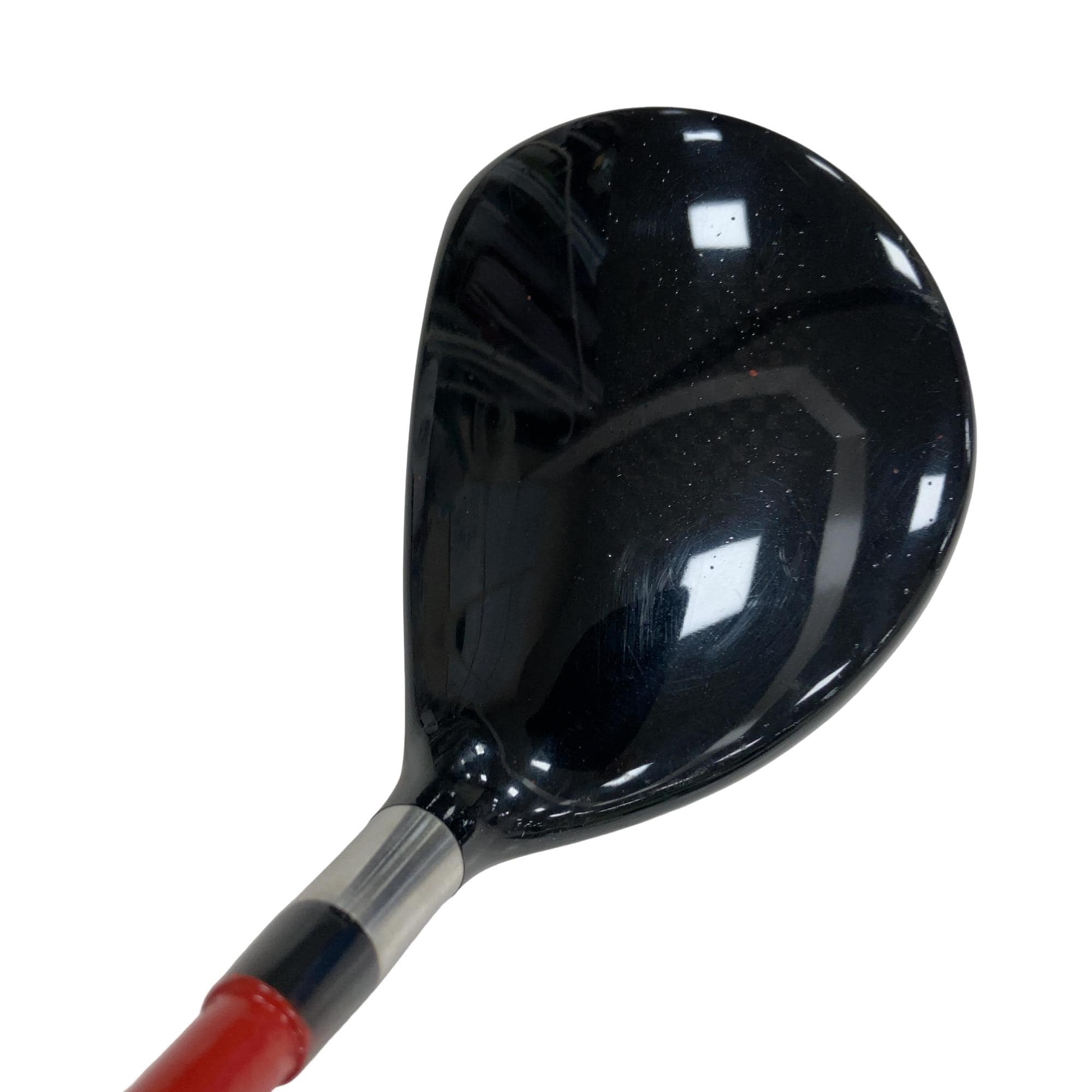 �l�o�|�O�O�R�@�R�v�i�P�R�D�T°�j