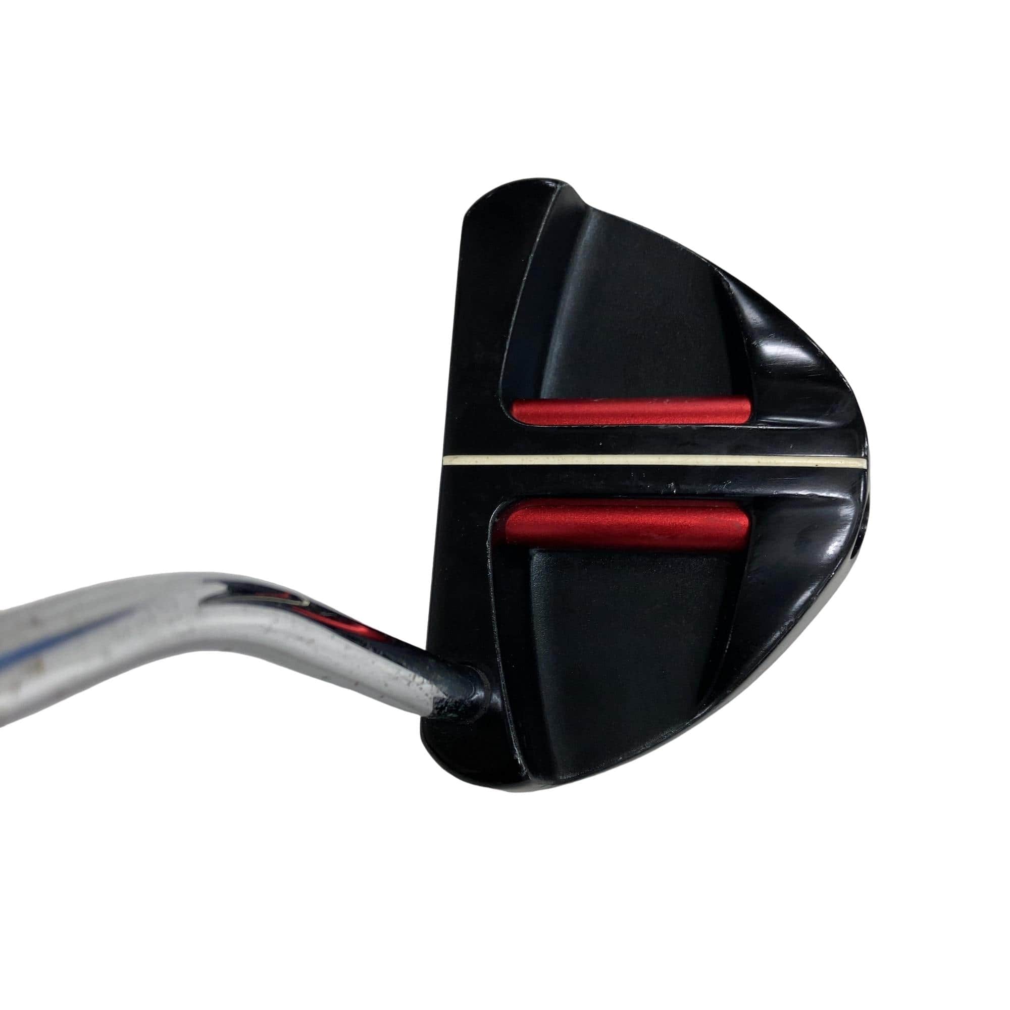 �q���������@�����������@�R�S�C���`