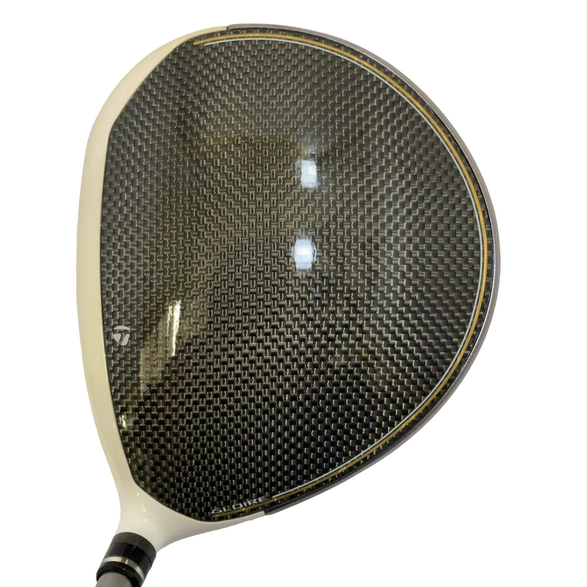 �r�s�d�`�k�s�g�@�f�k�n�h�q�d�@�@�X�D�T°