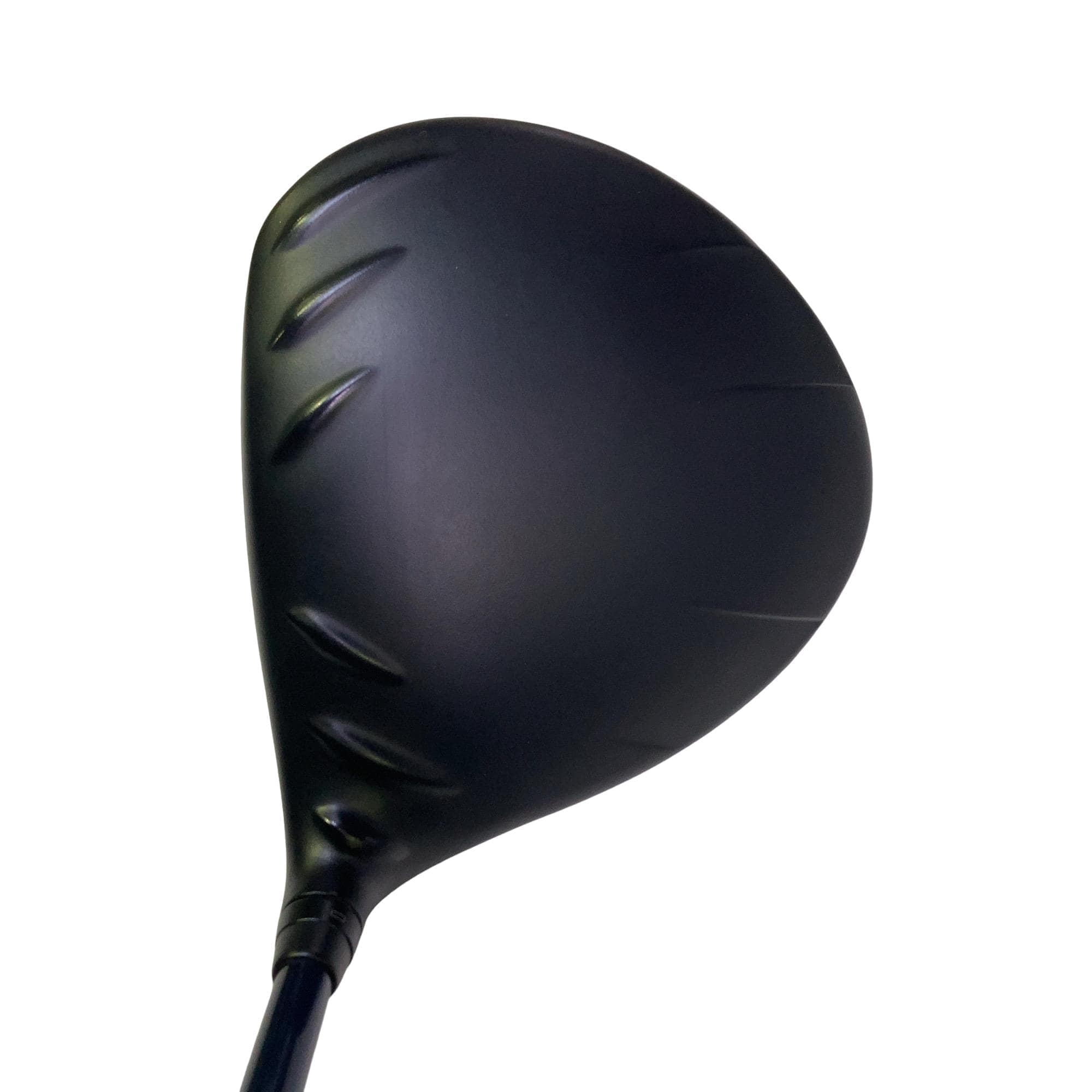 �f�S�Q�T�@�l�`�w�@�P�O�D�T°�i�A�[�R�X�t���j