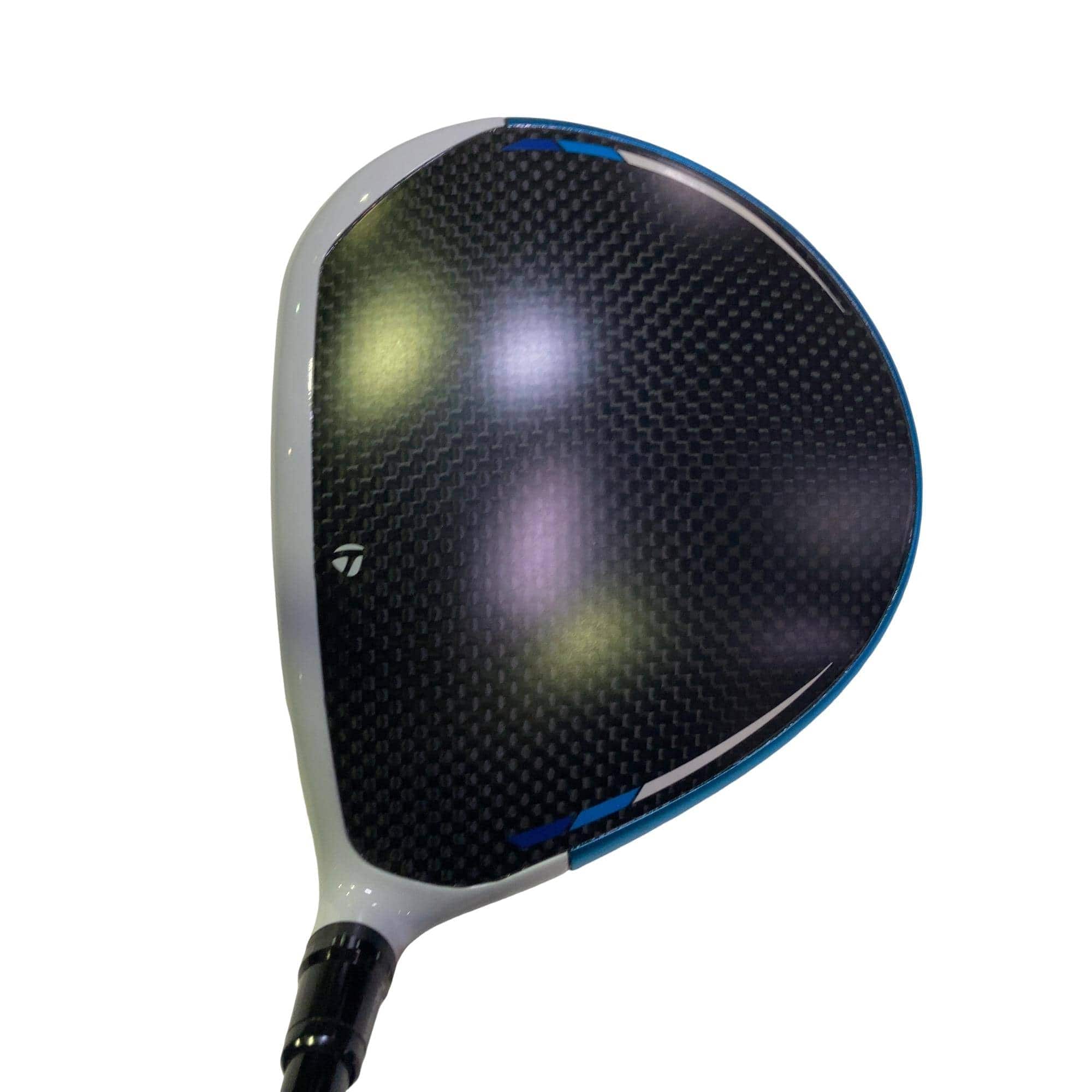 �r�h�l�Q�@�l�`�w�|�c�@�P�O�D�T°